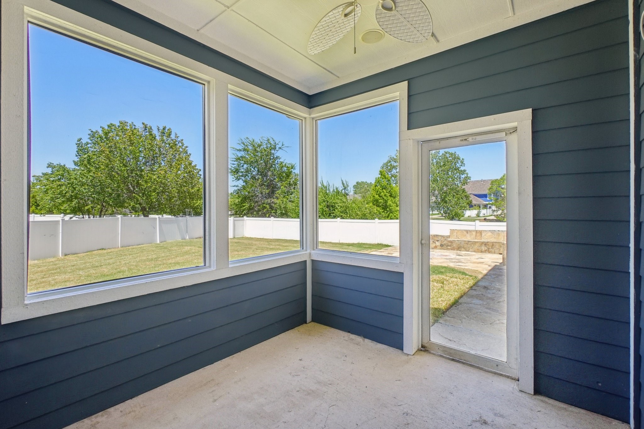 1628 Sea Pines Drive