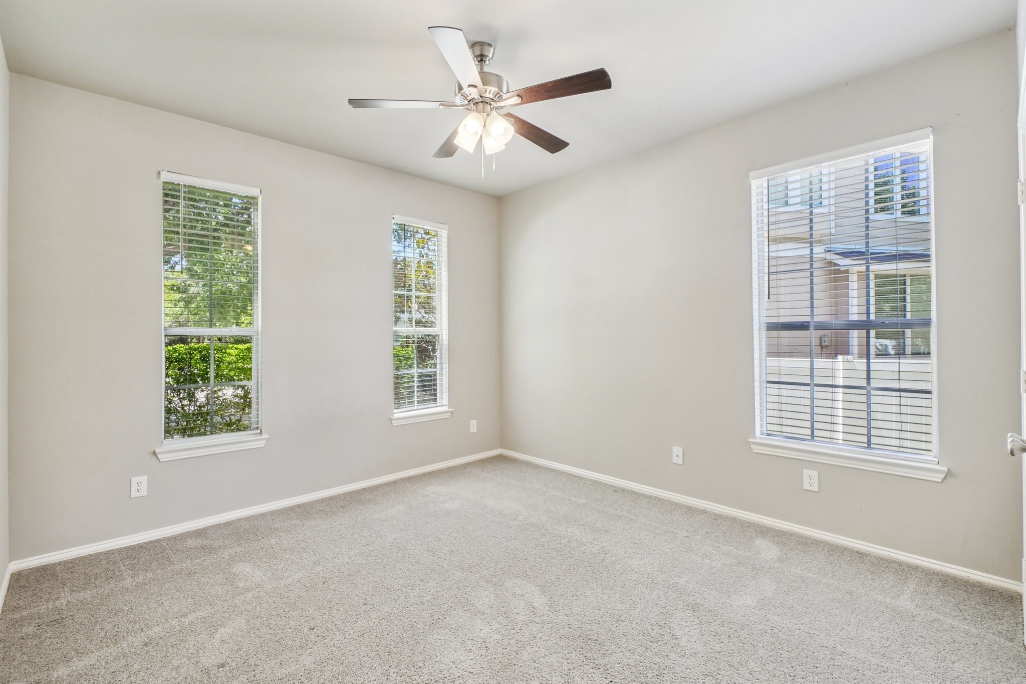 1628 Sea Pines Drive