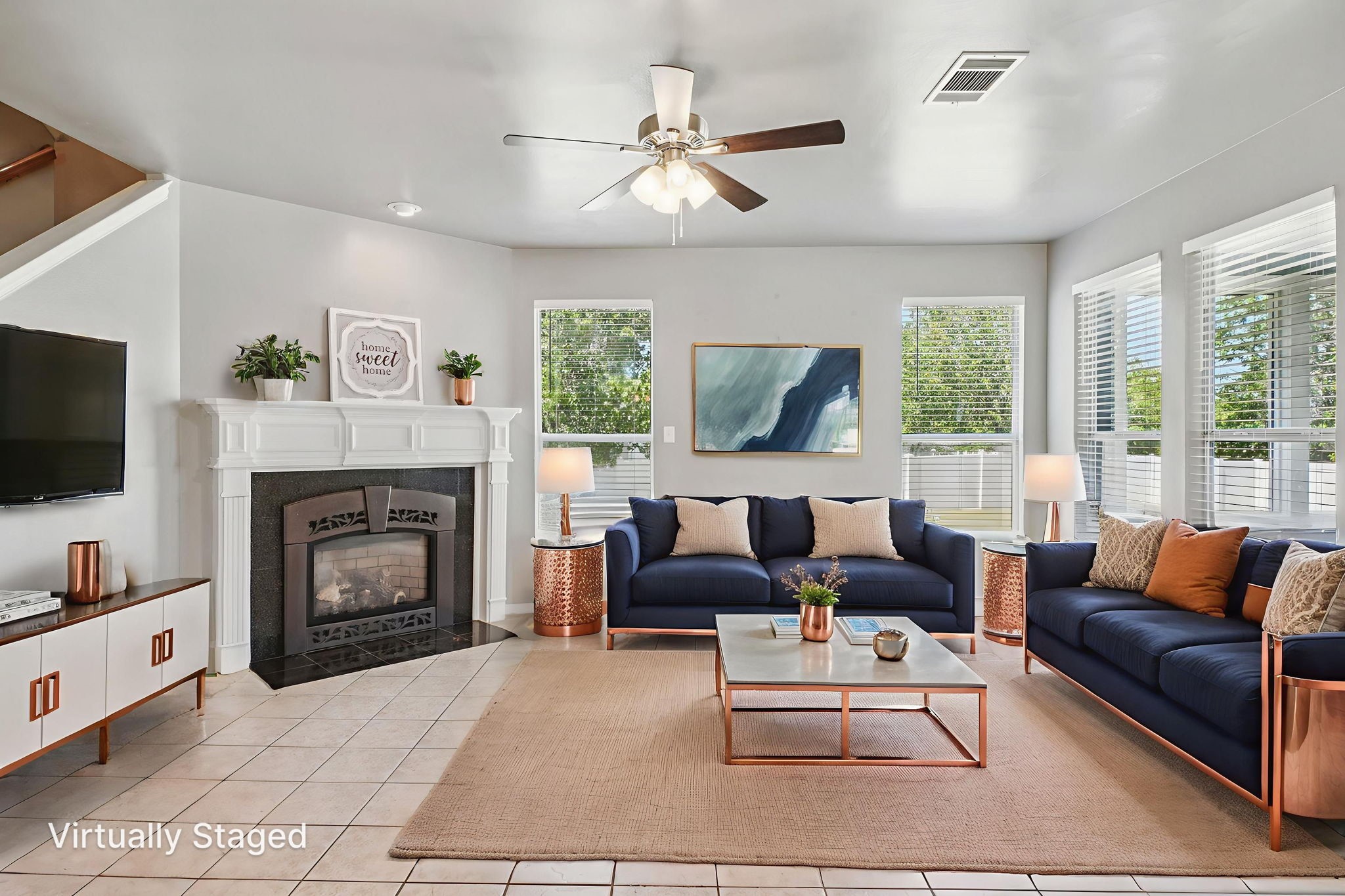 1628 Sea Pines Drive