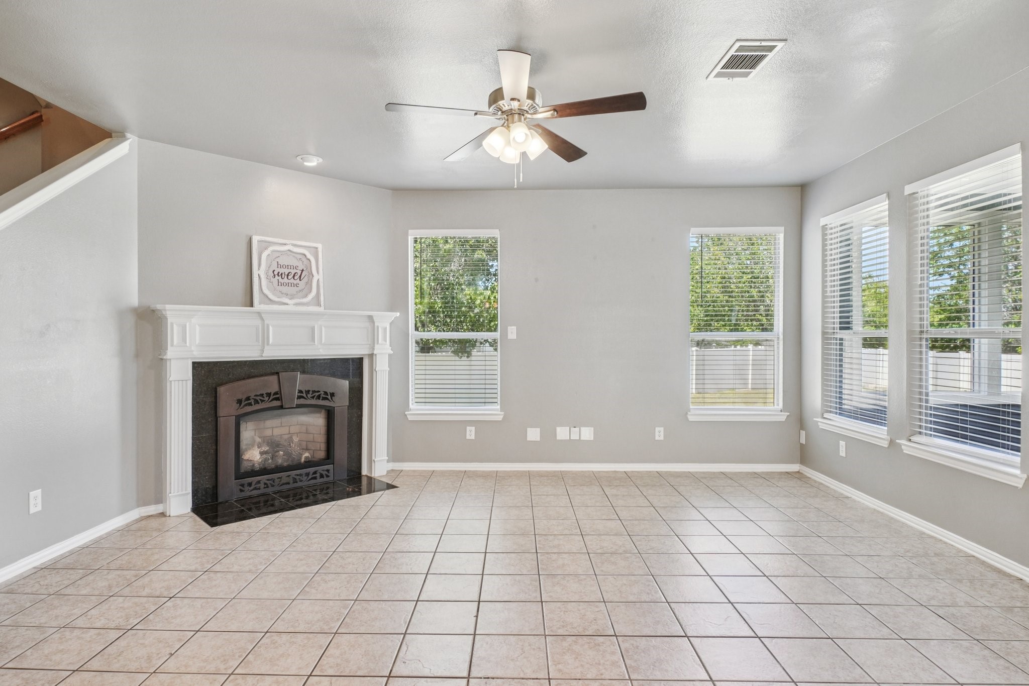 1628 Sea Pines Drive