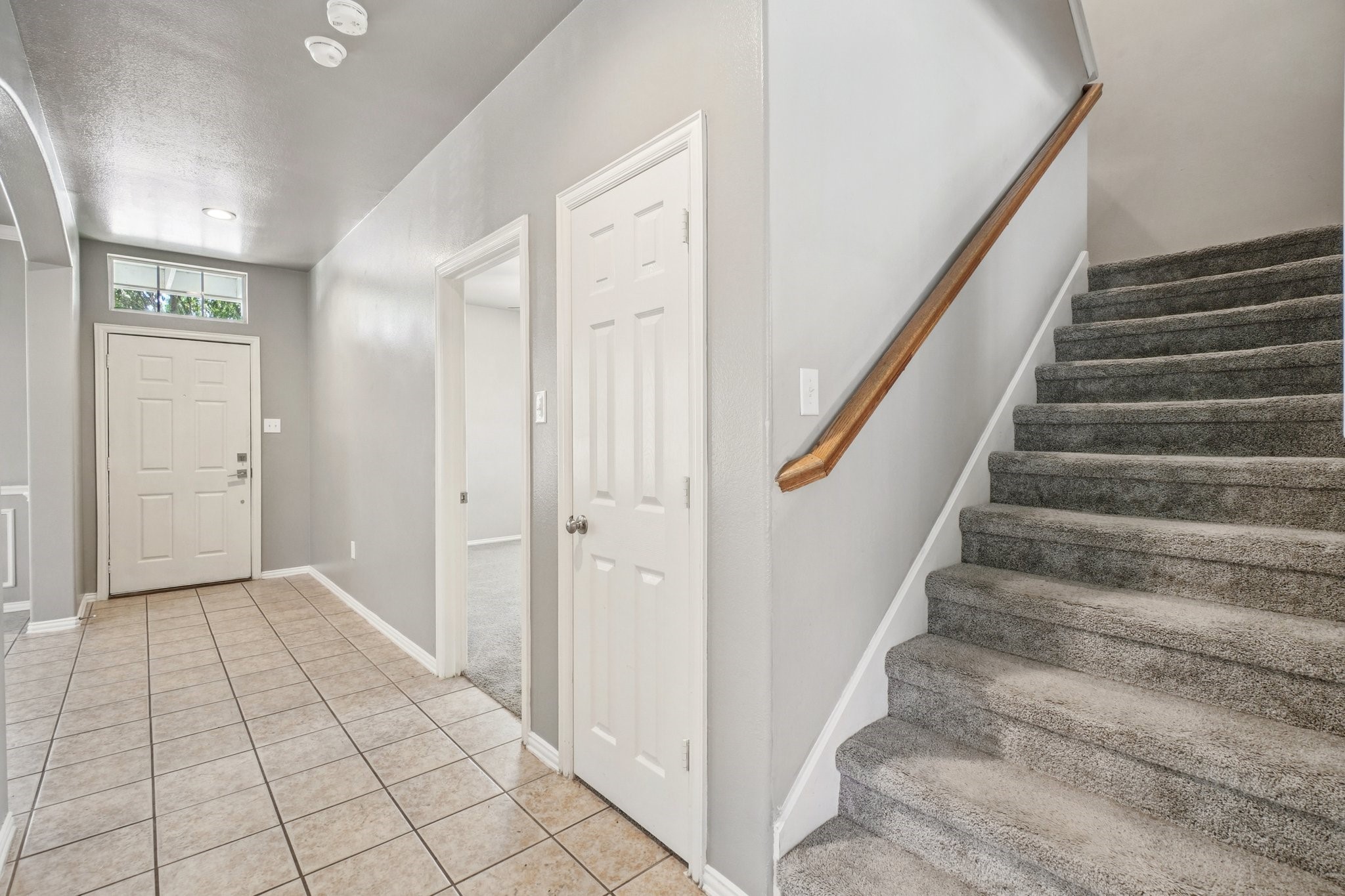 1628 Sea Pines Drive