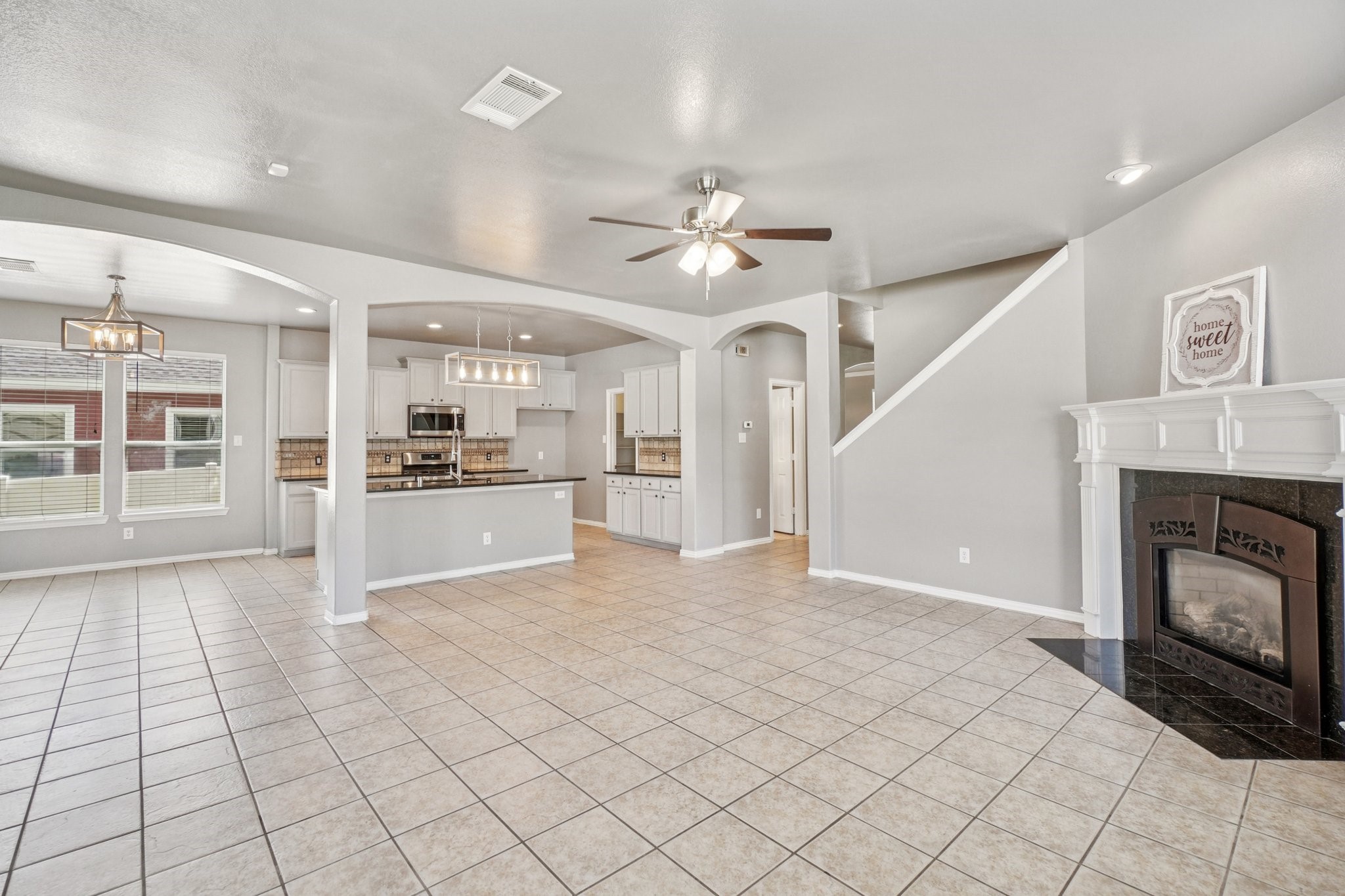 1628 Sea Pines Drive