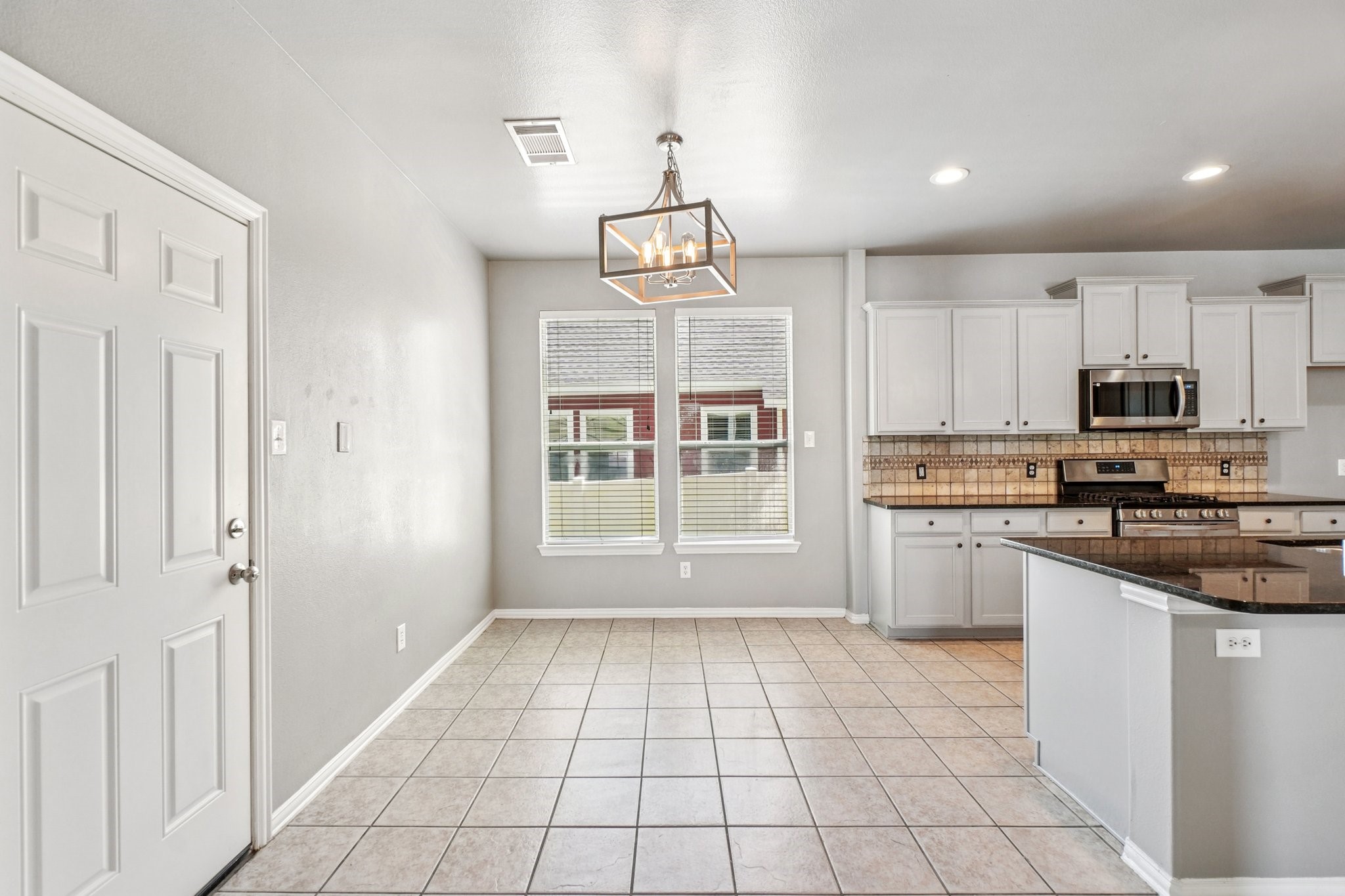 1628 Sea Pines Drive