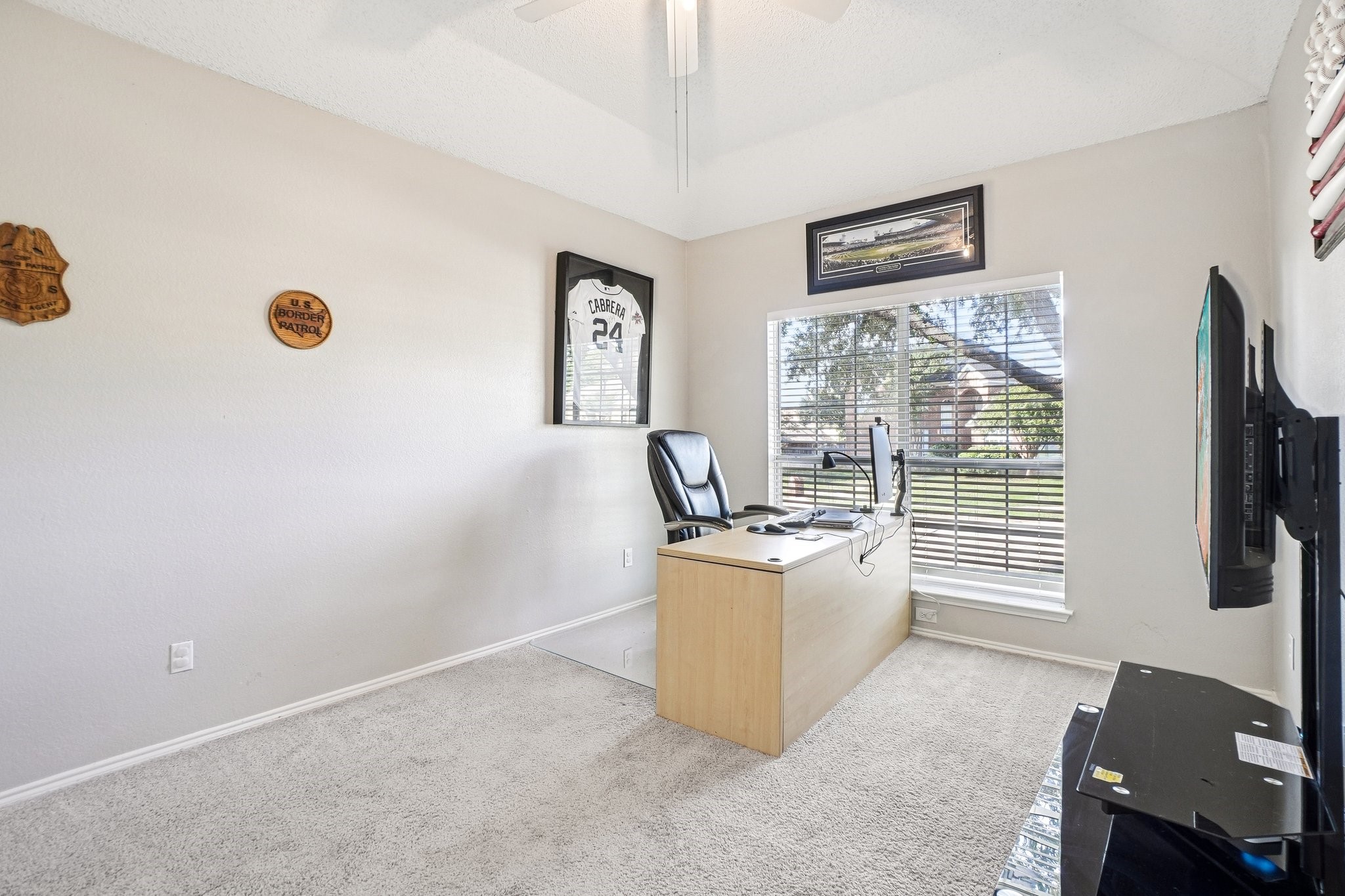 1424 Bogard Lane