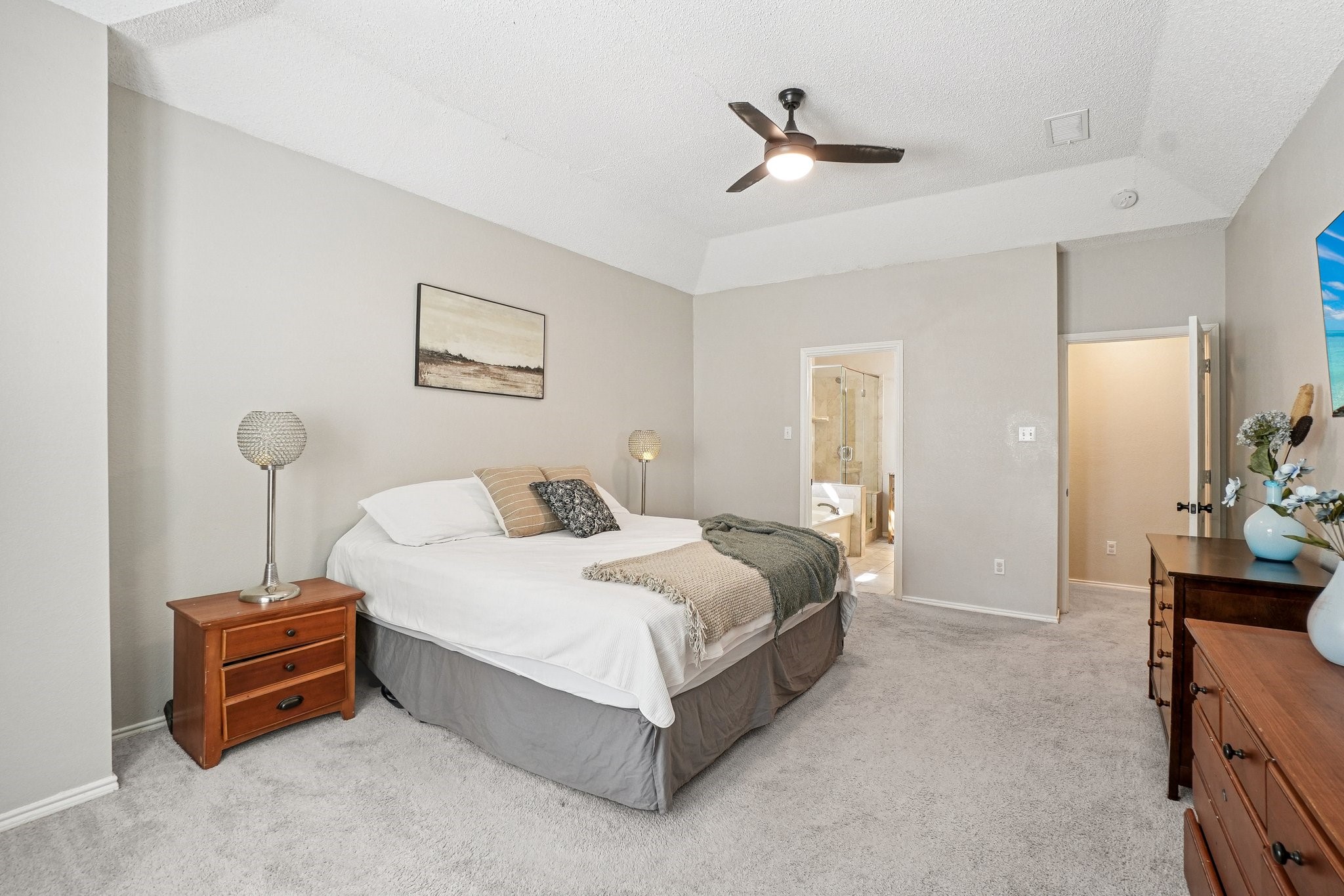 1424 Bogard Lane