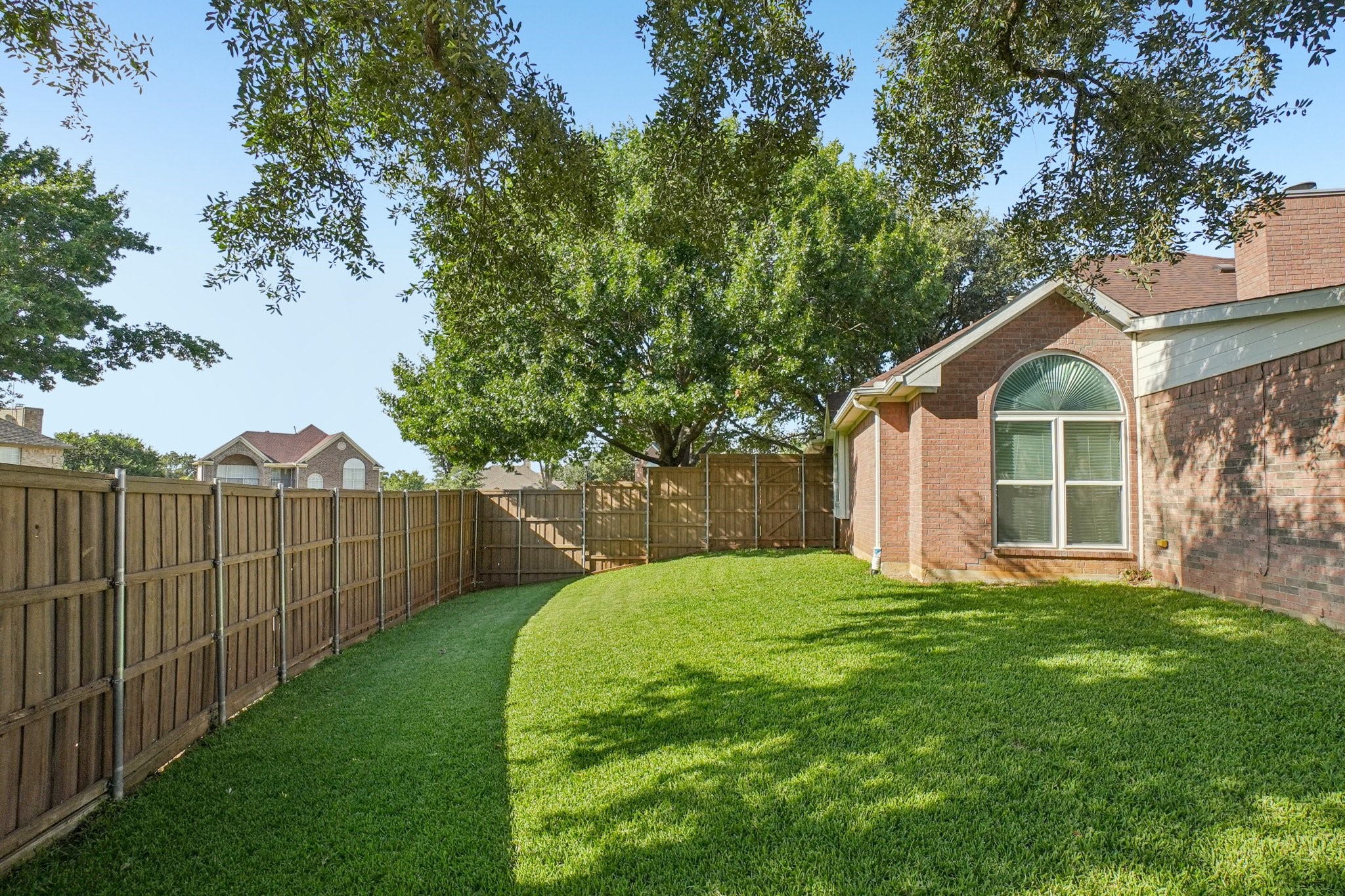 1424 Bogard Lane