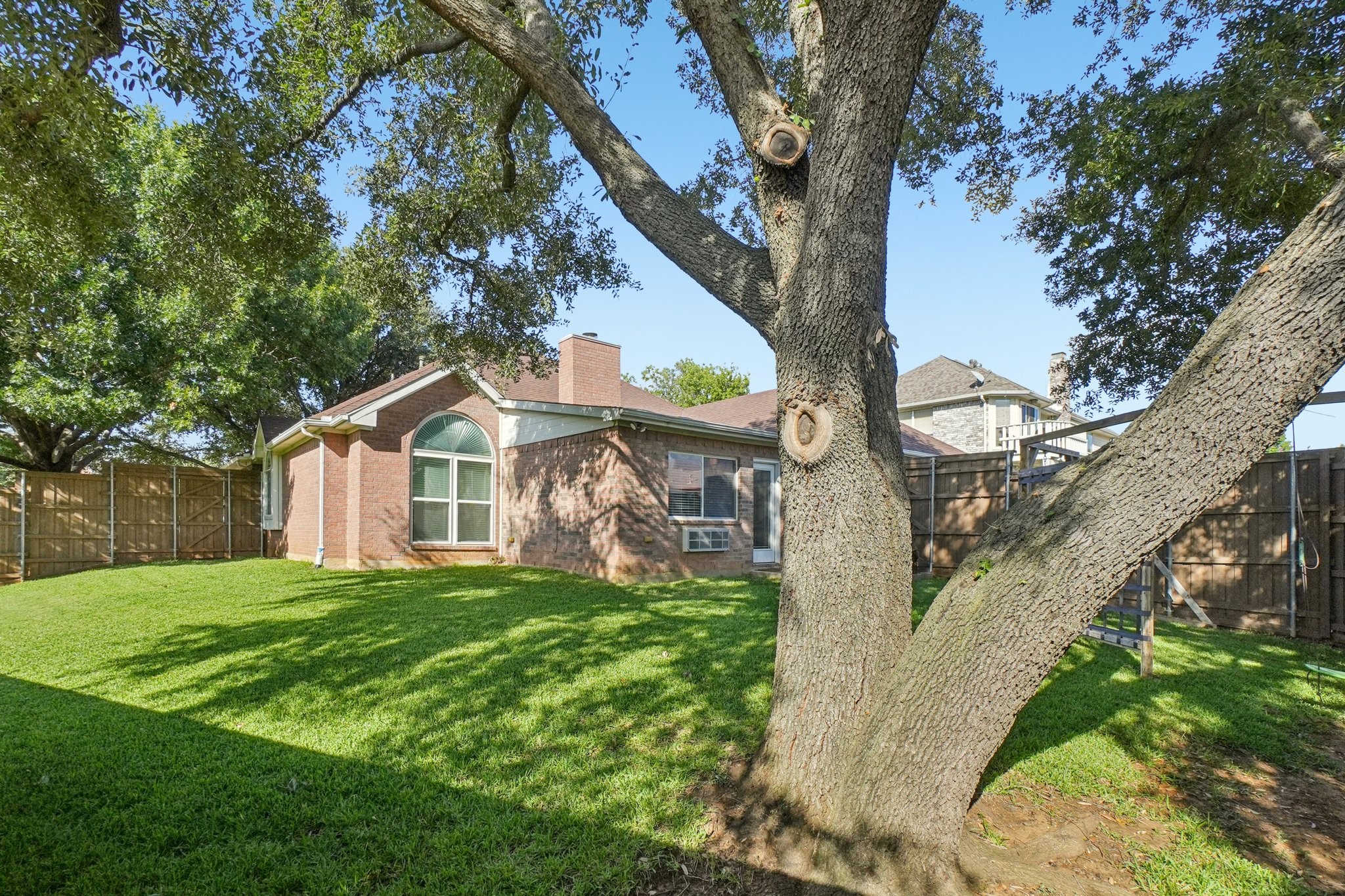 1424 Bogard Lane