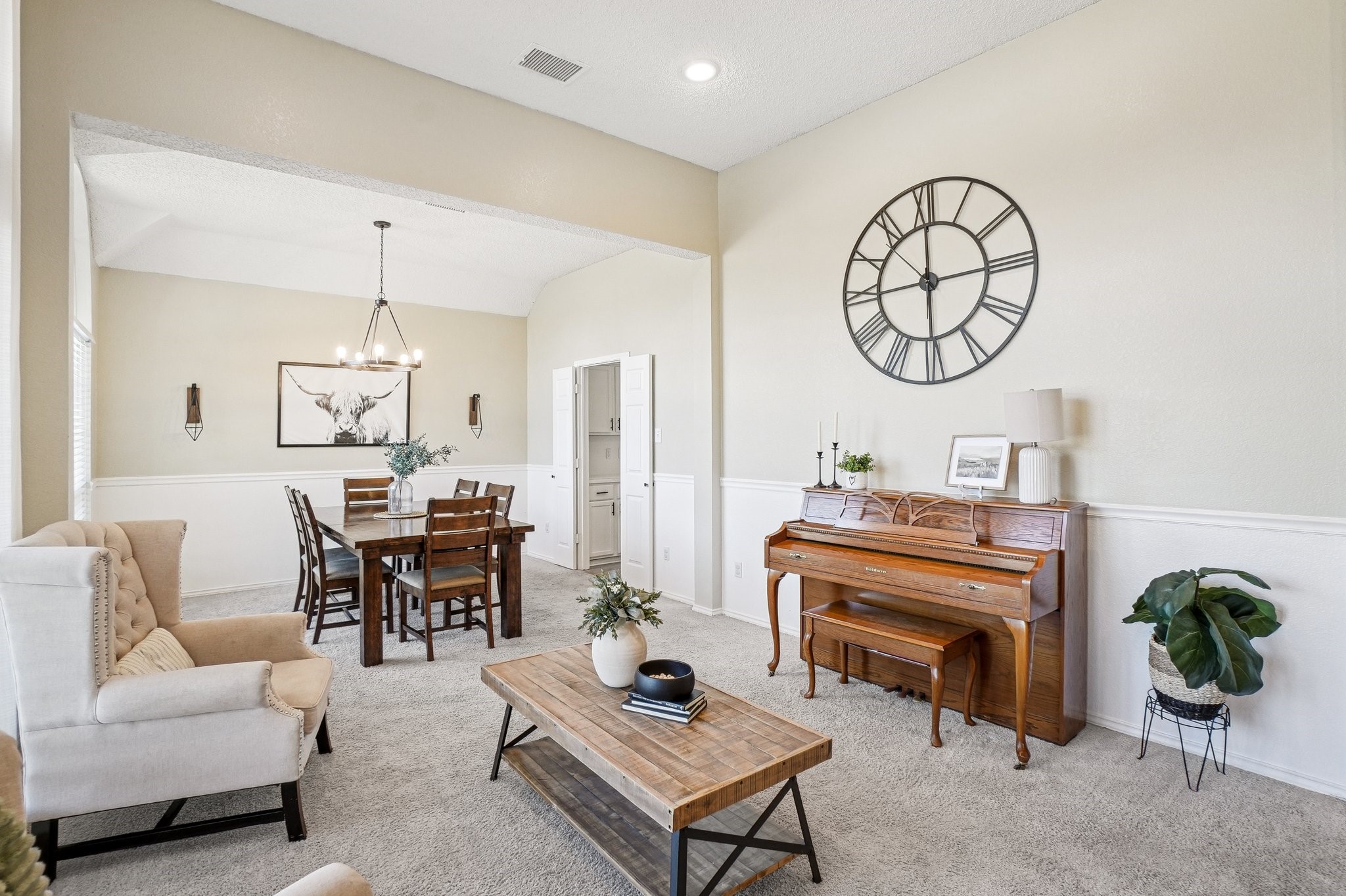 1424 Bogard Lane