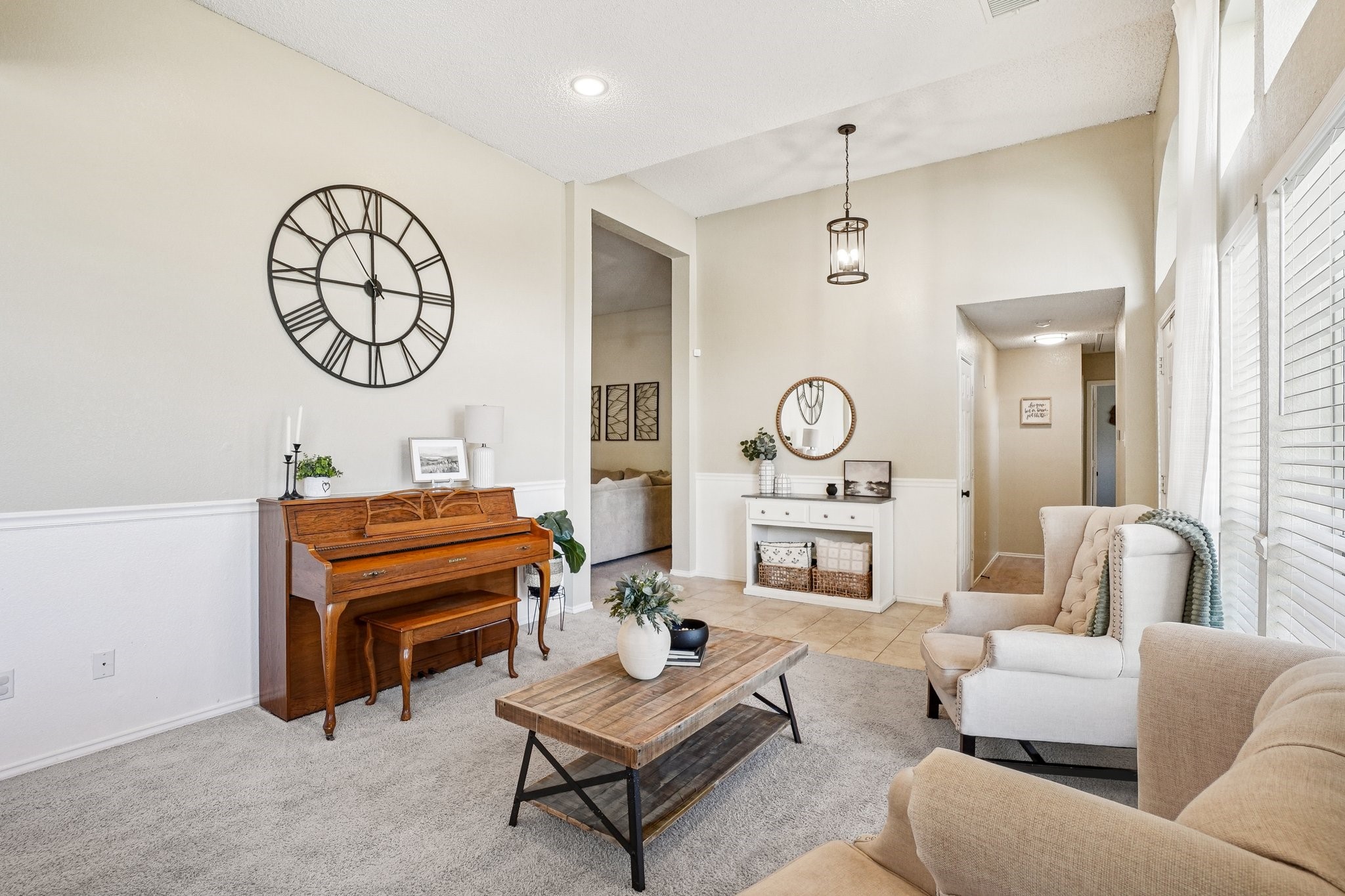 1424 Bogard Lane