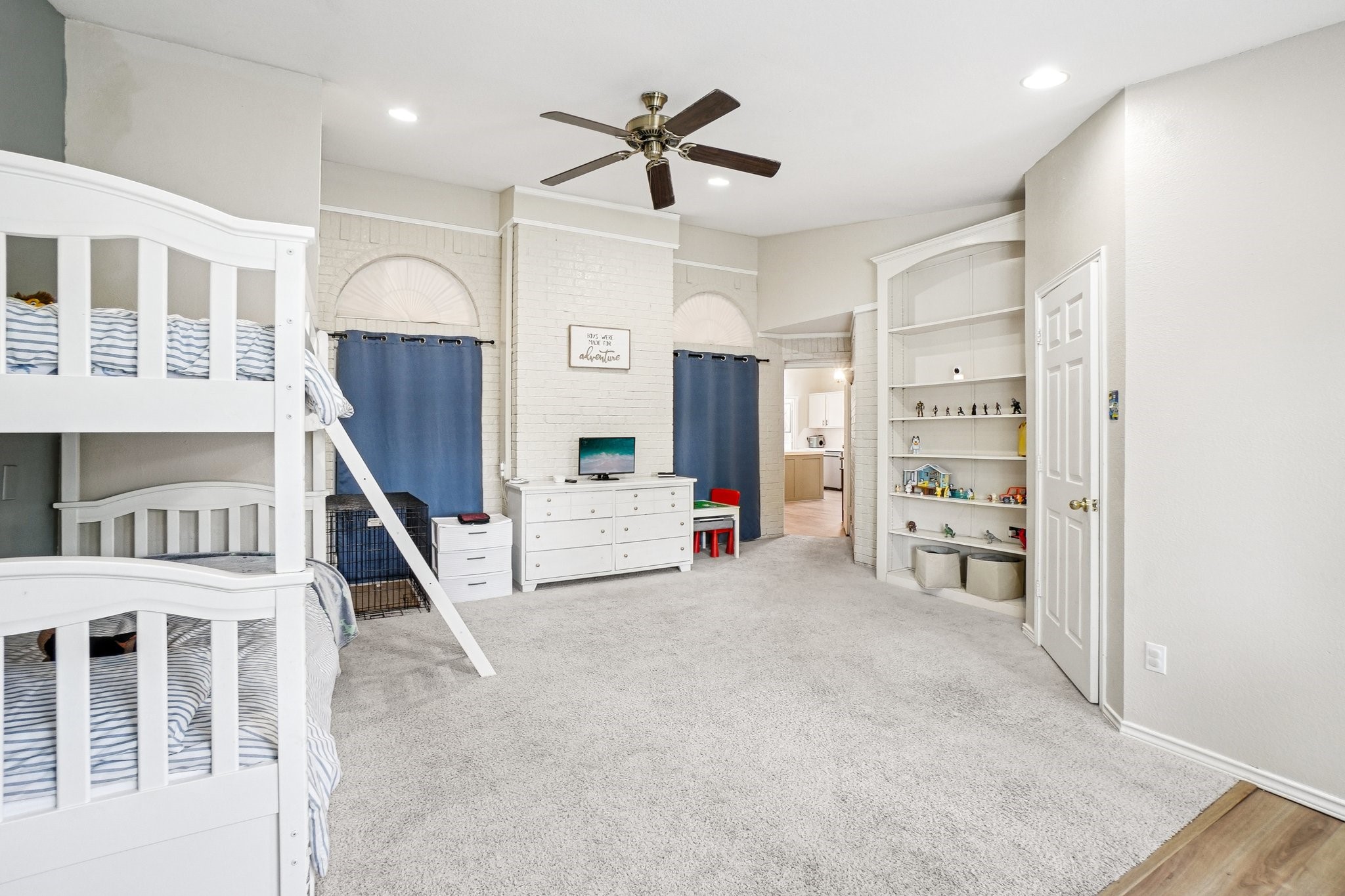 1424 Bogard Lane