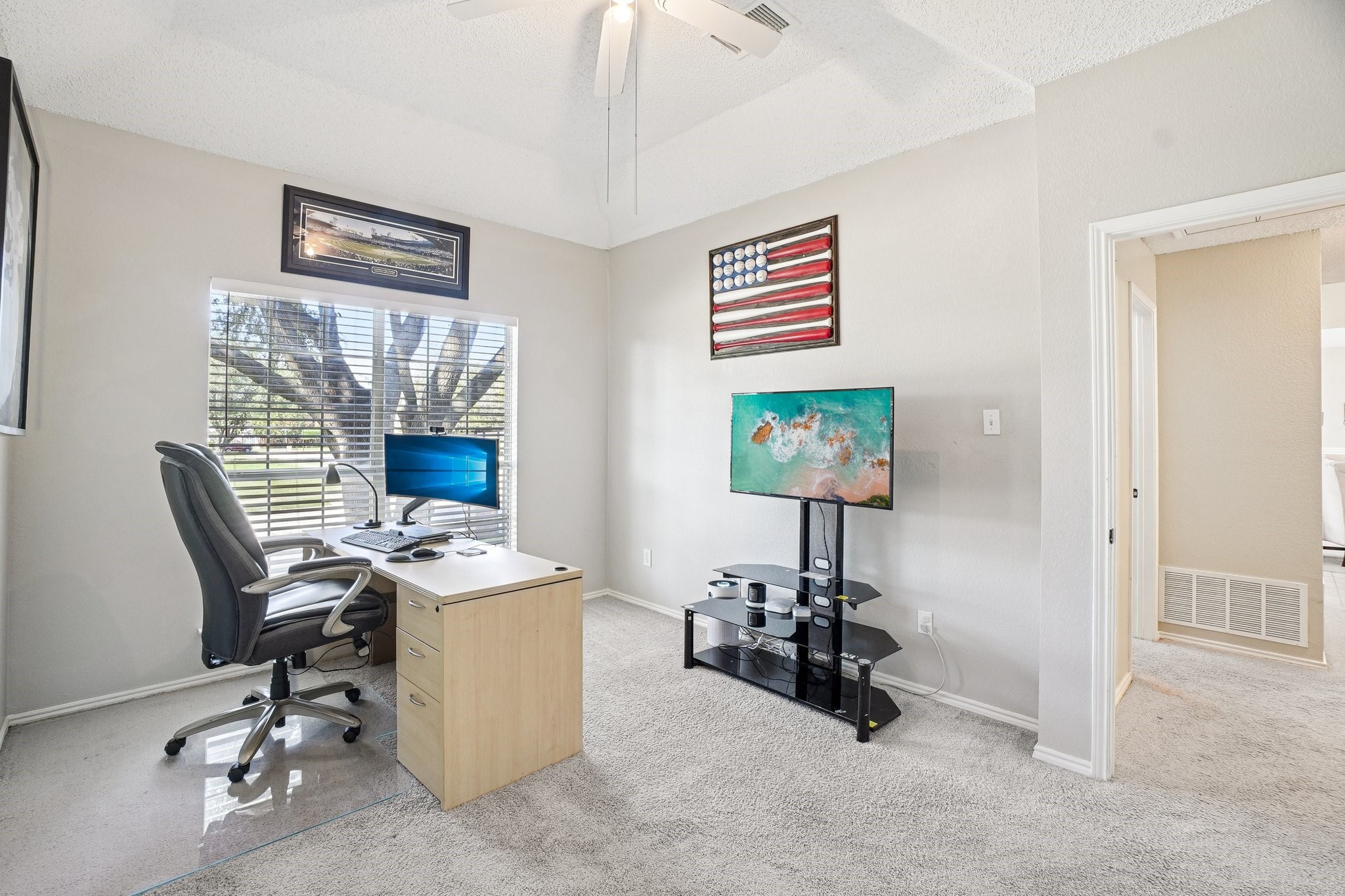 1424 Bogard Lane