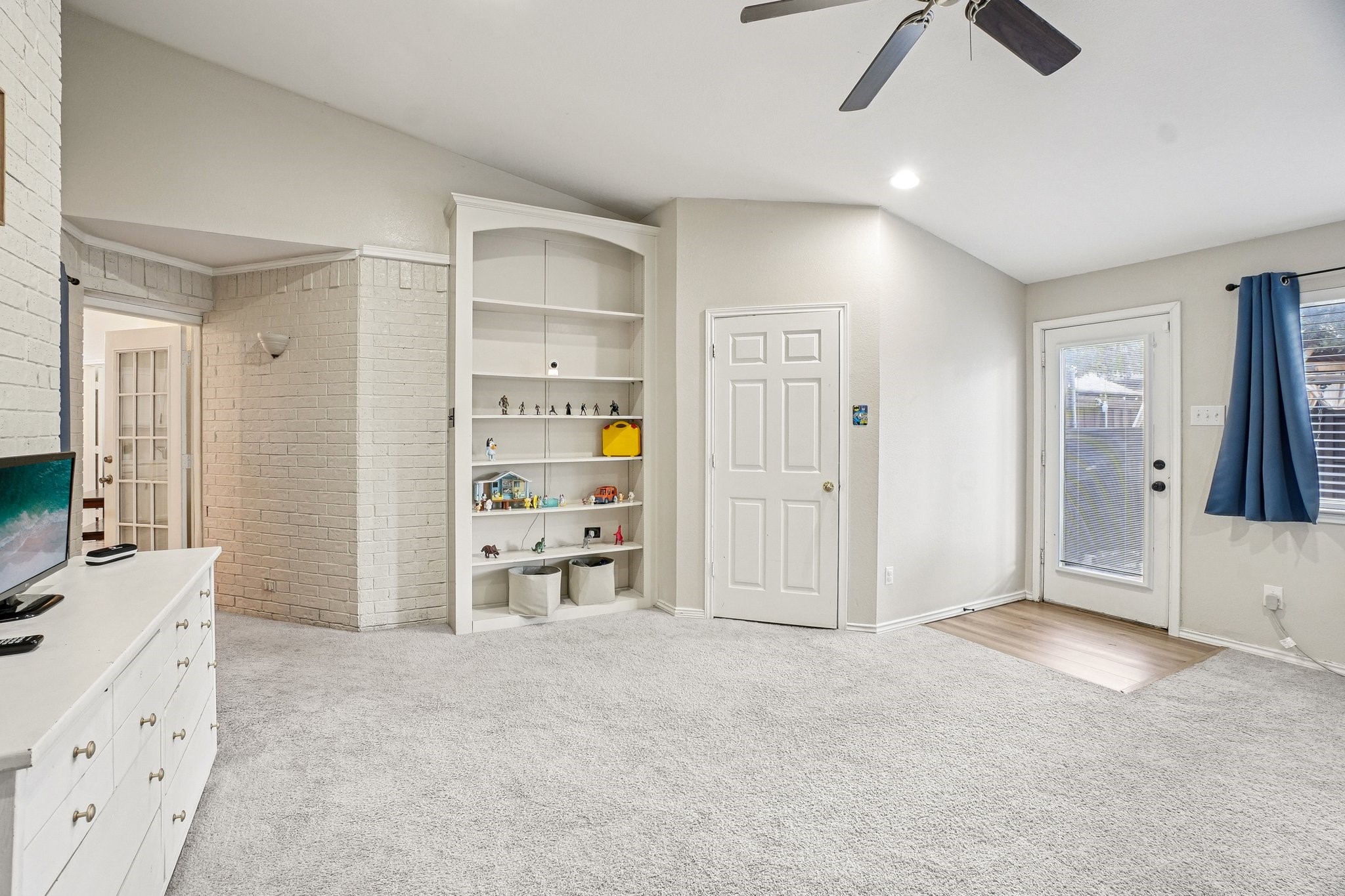 1424 Bogard Lane