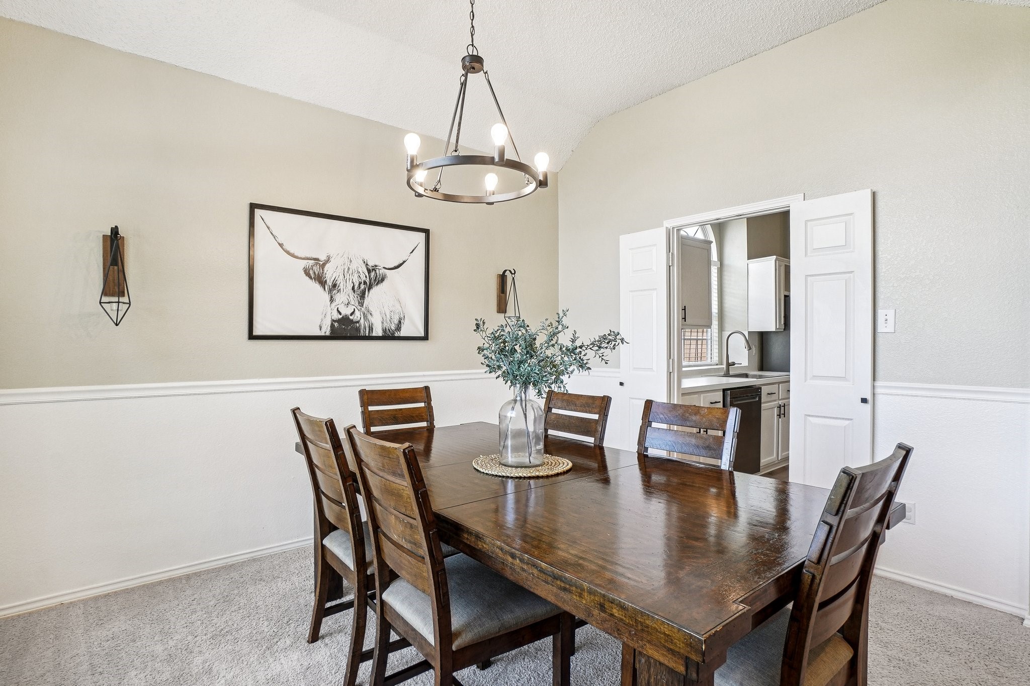1424 Bogard Lane