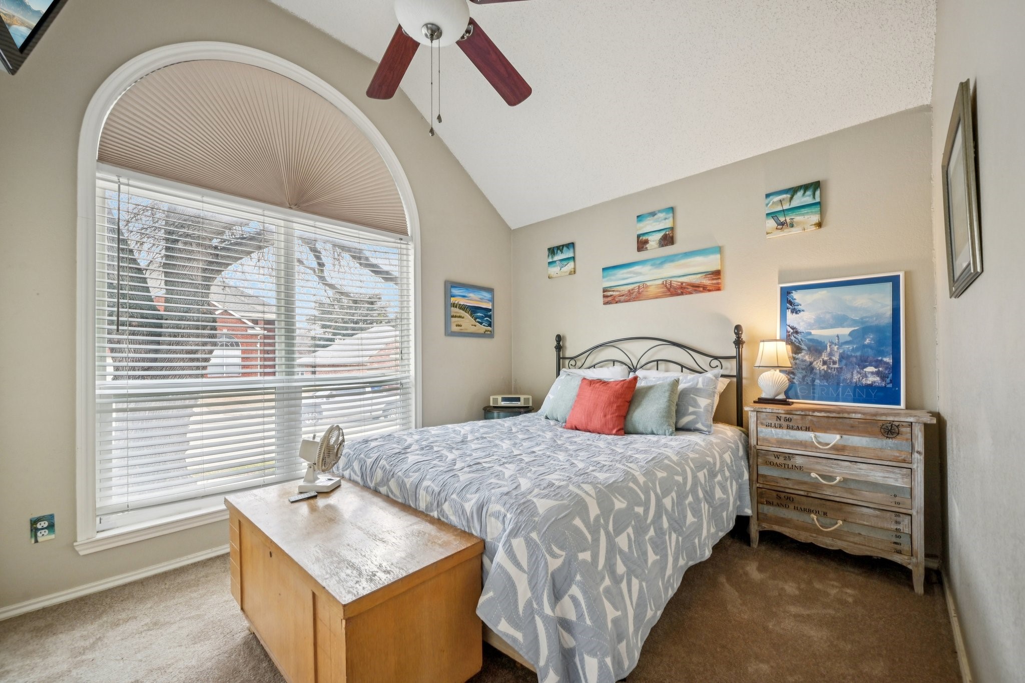 18519 Timber Oaks Drive