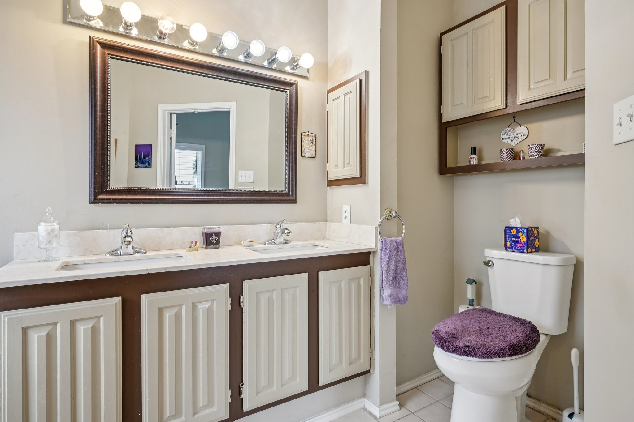 18519 Timber Oaks Drive