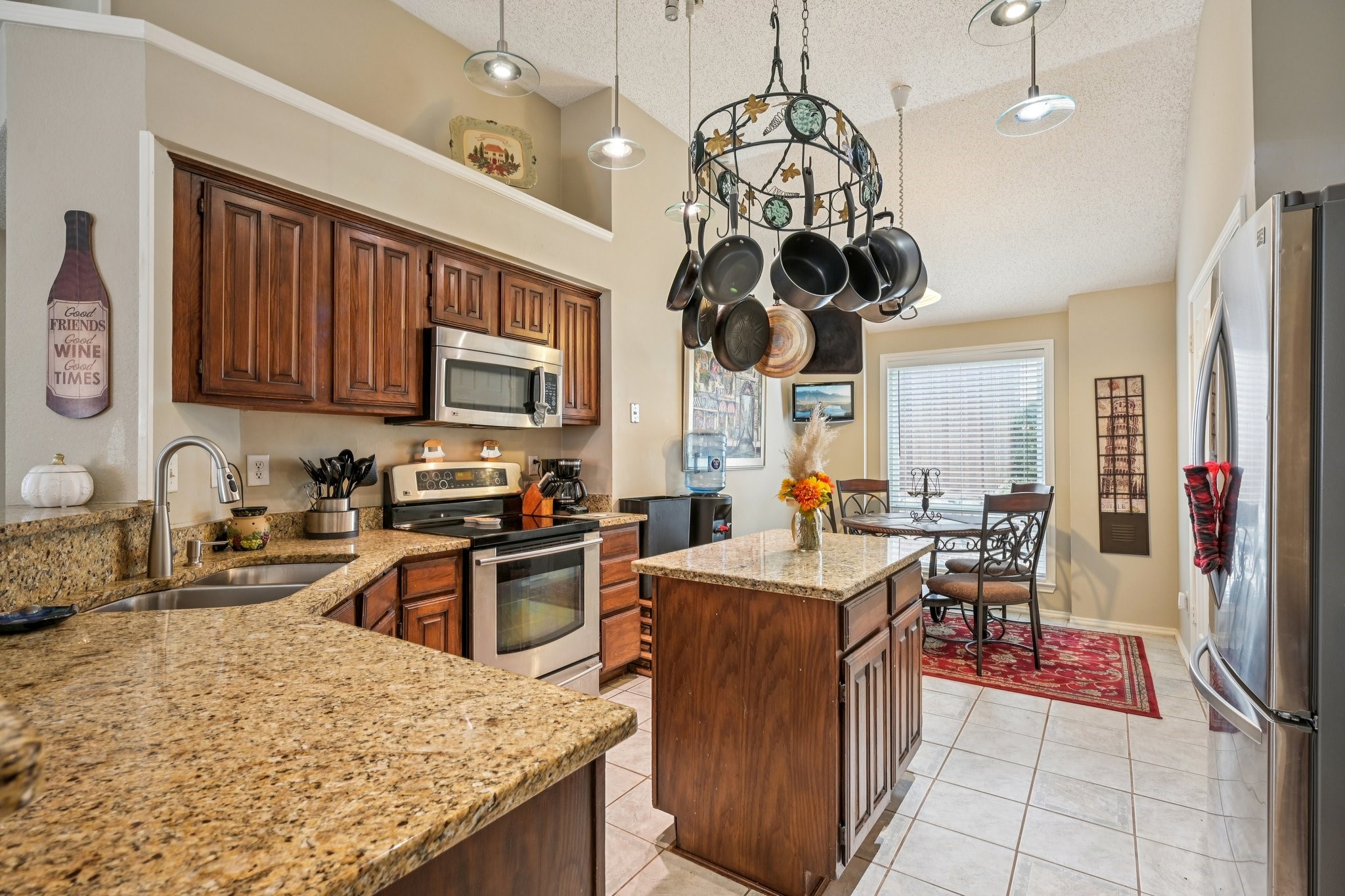 18519 Timber Oaks Drive