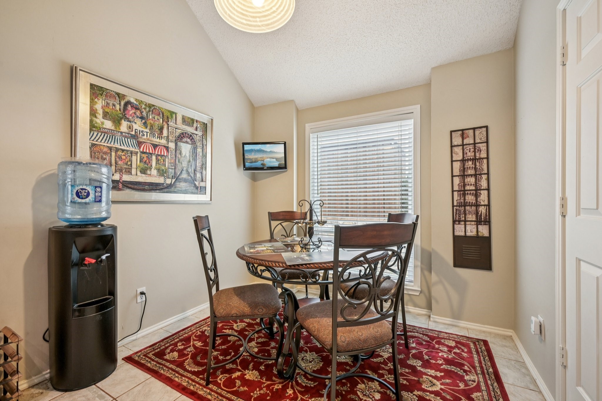 18519 Timber Oaks Drive