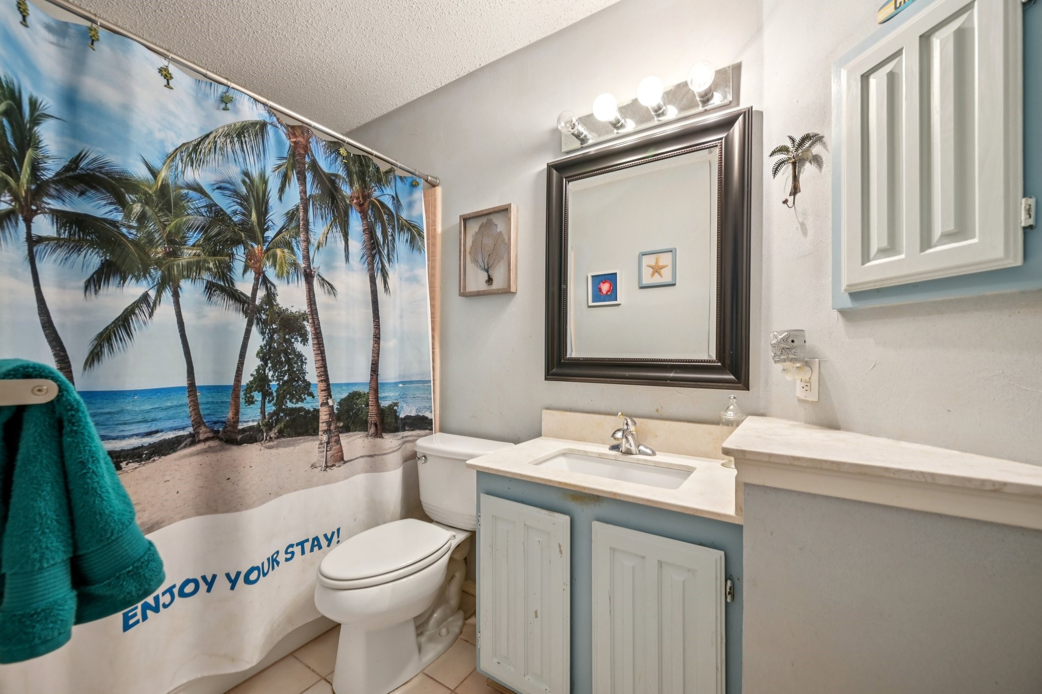 18519 Timber Oaks Drive