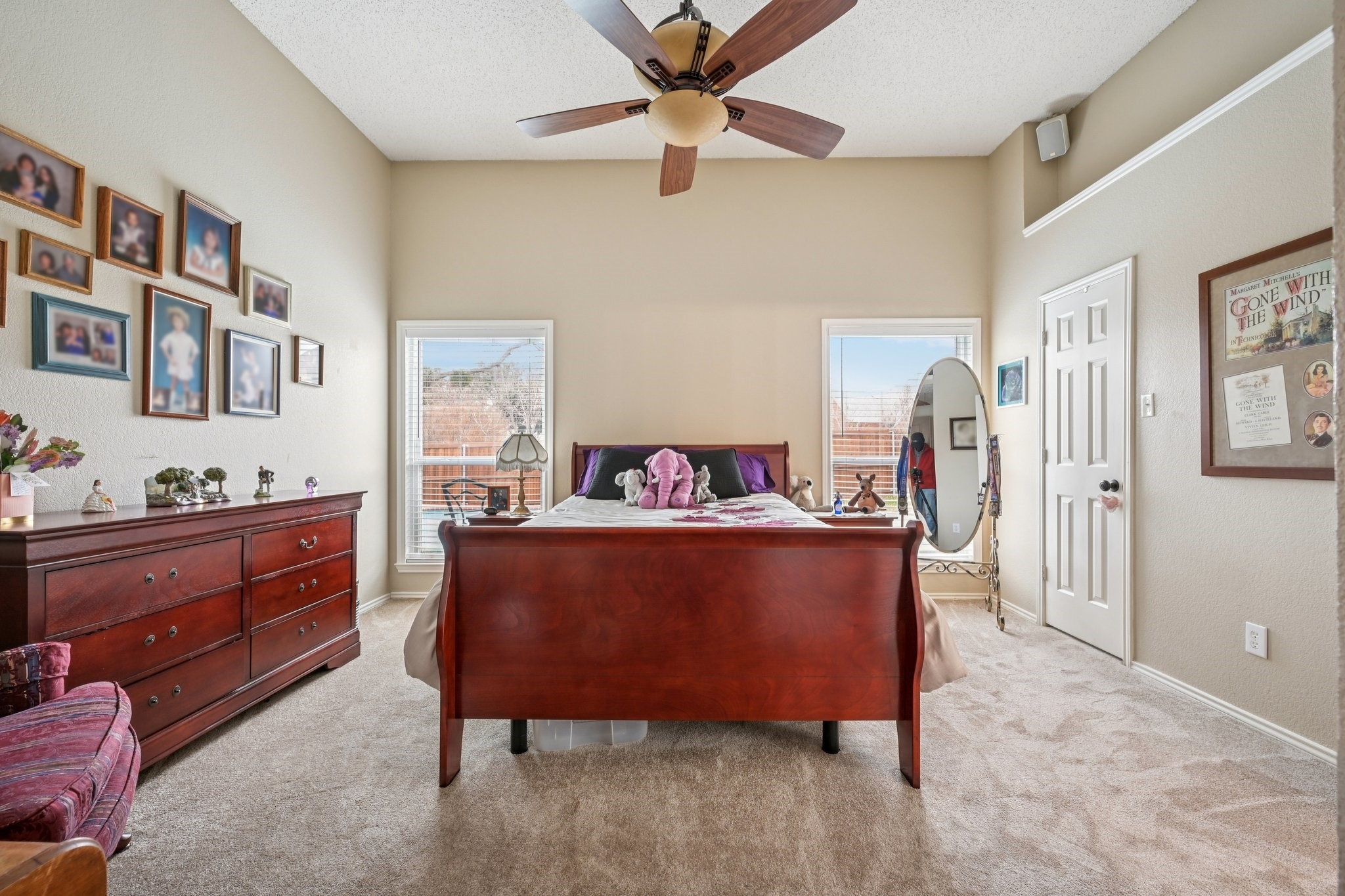 18519 Timber Oaks Drive