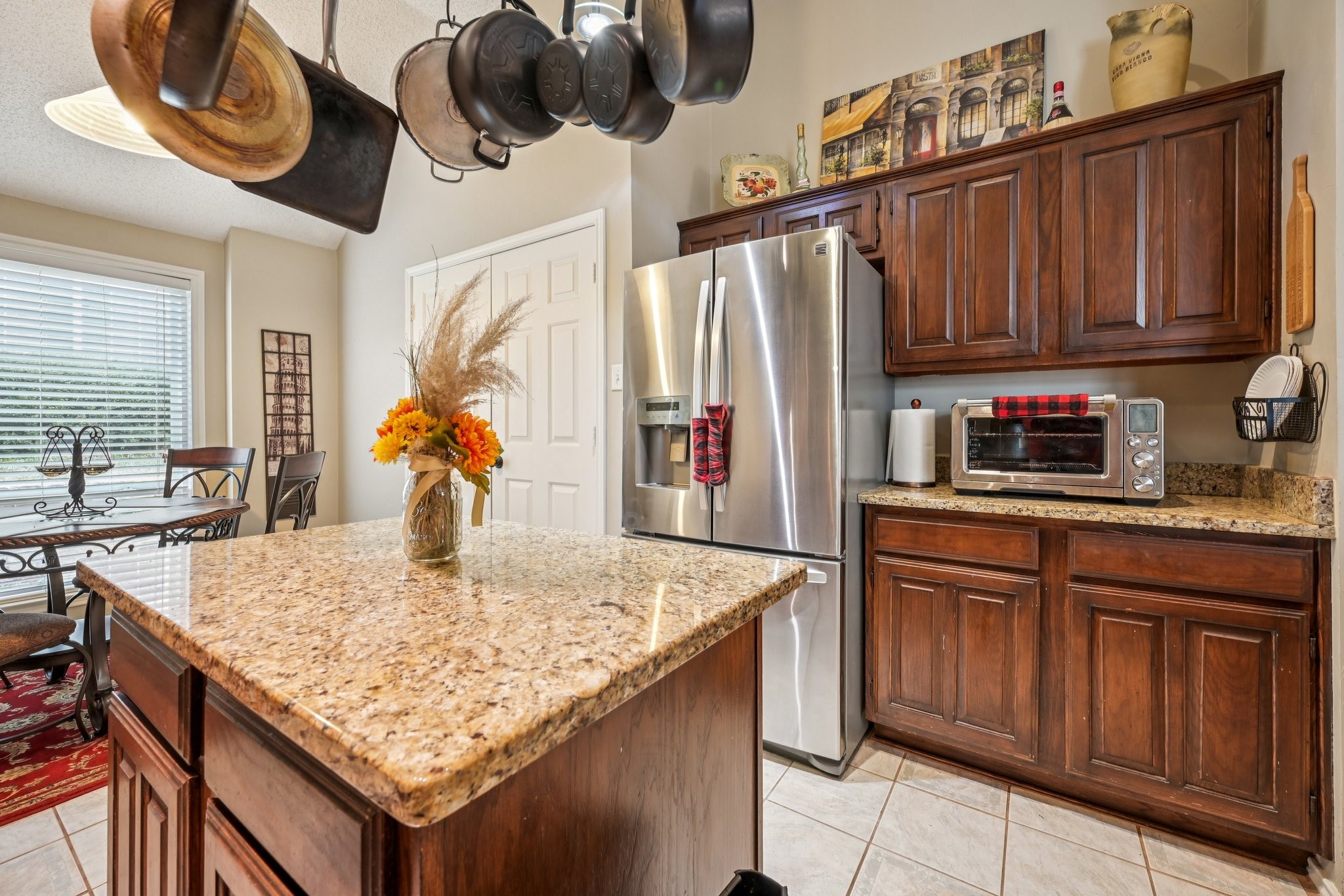 18519 Timber Oaks Drive