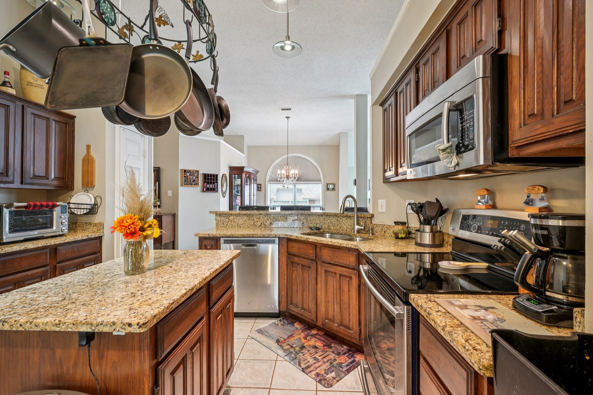 18519 Timber Oaks Drive