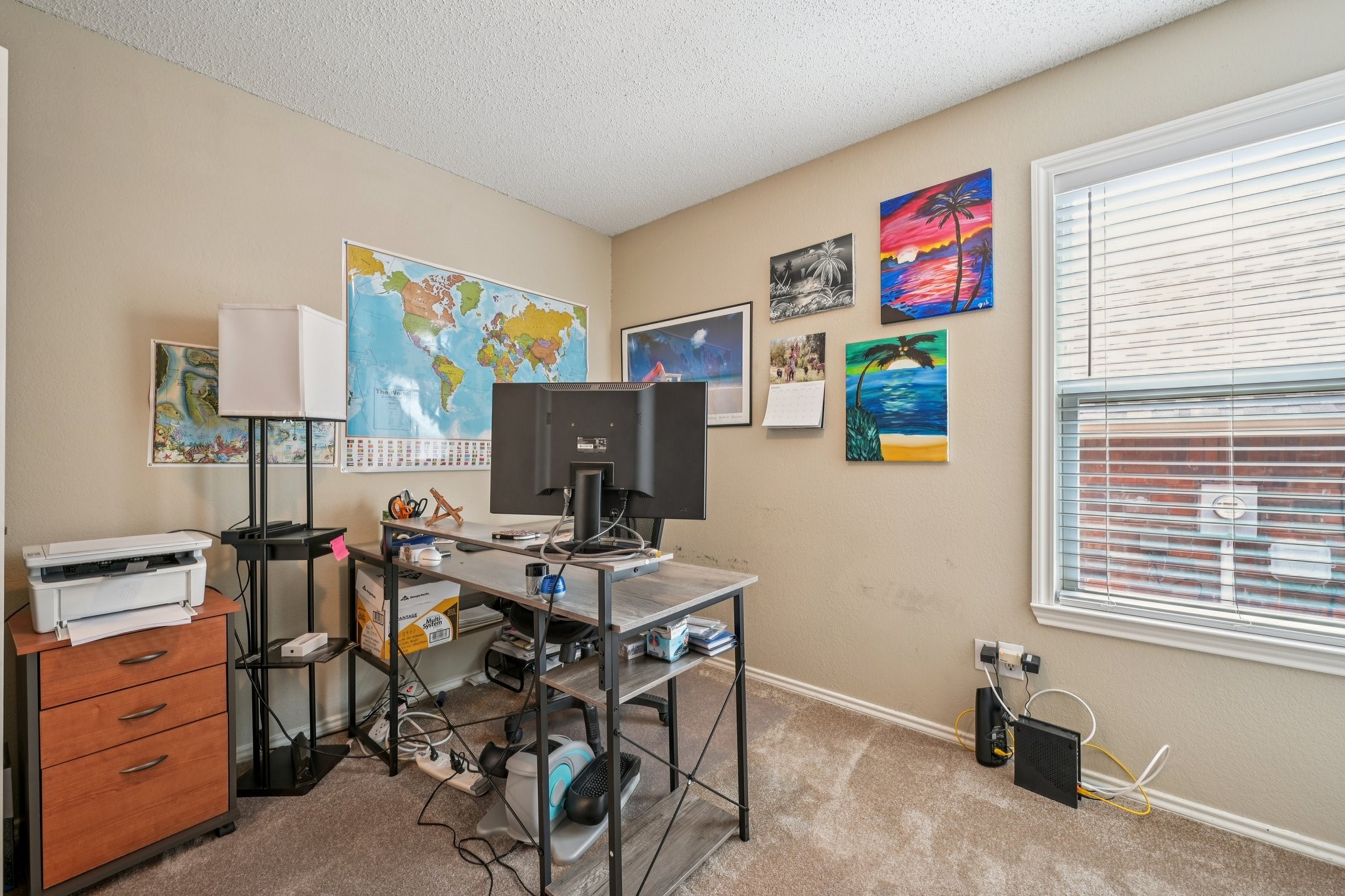 18519 Timber Oaks Drive