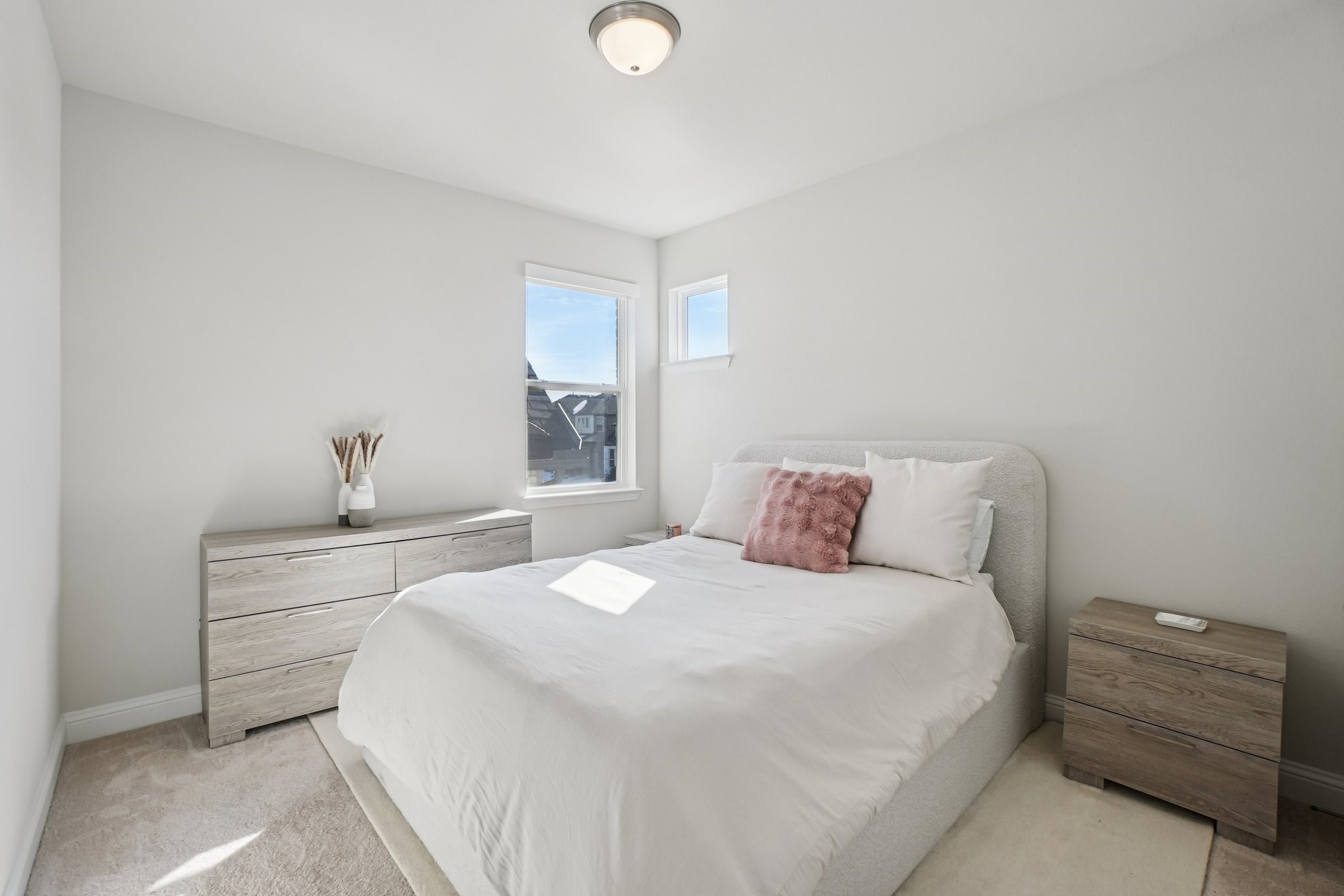 11422 Chepstow Crescent Court