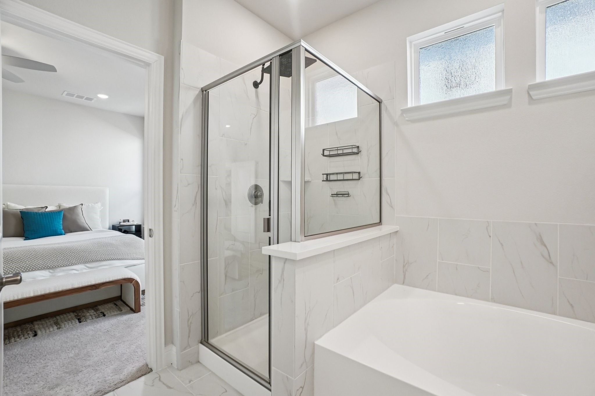 11422 Chepstow Crescent Court