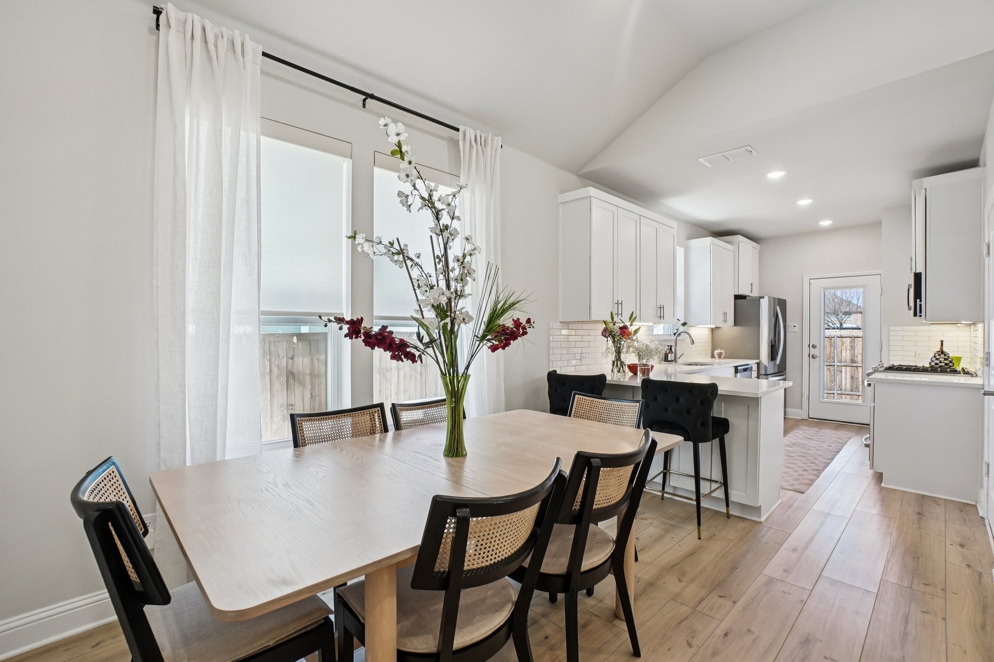 11422 Chepstow Crescent Court