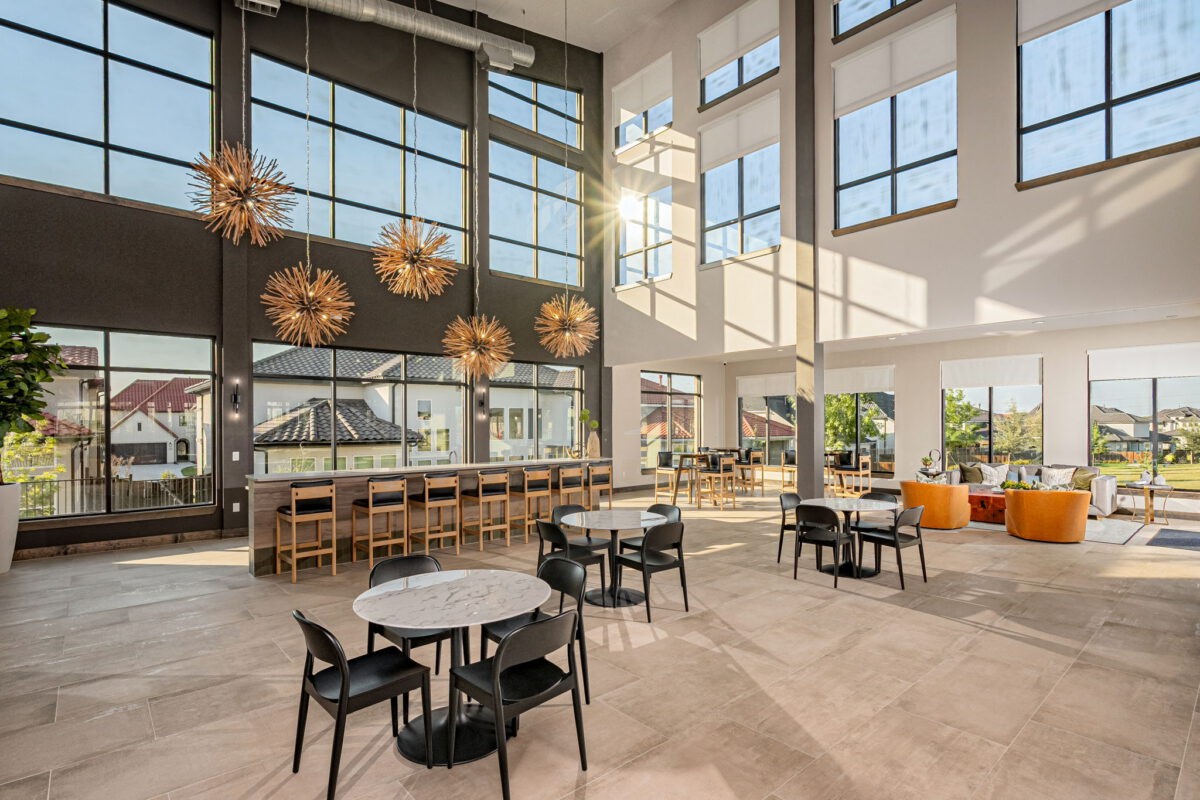 11422 Chepstow Crescent Court