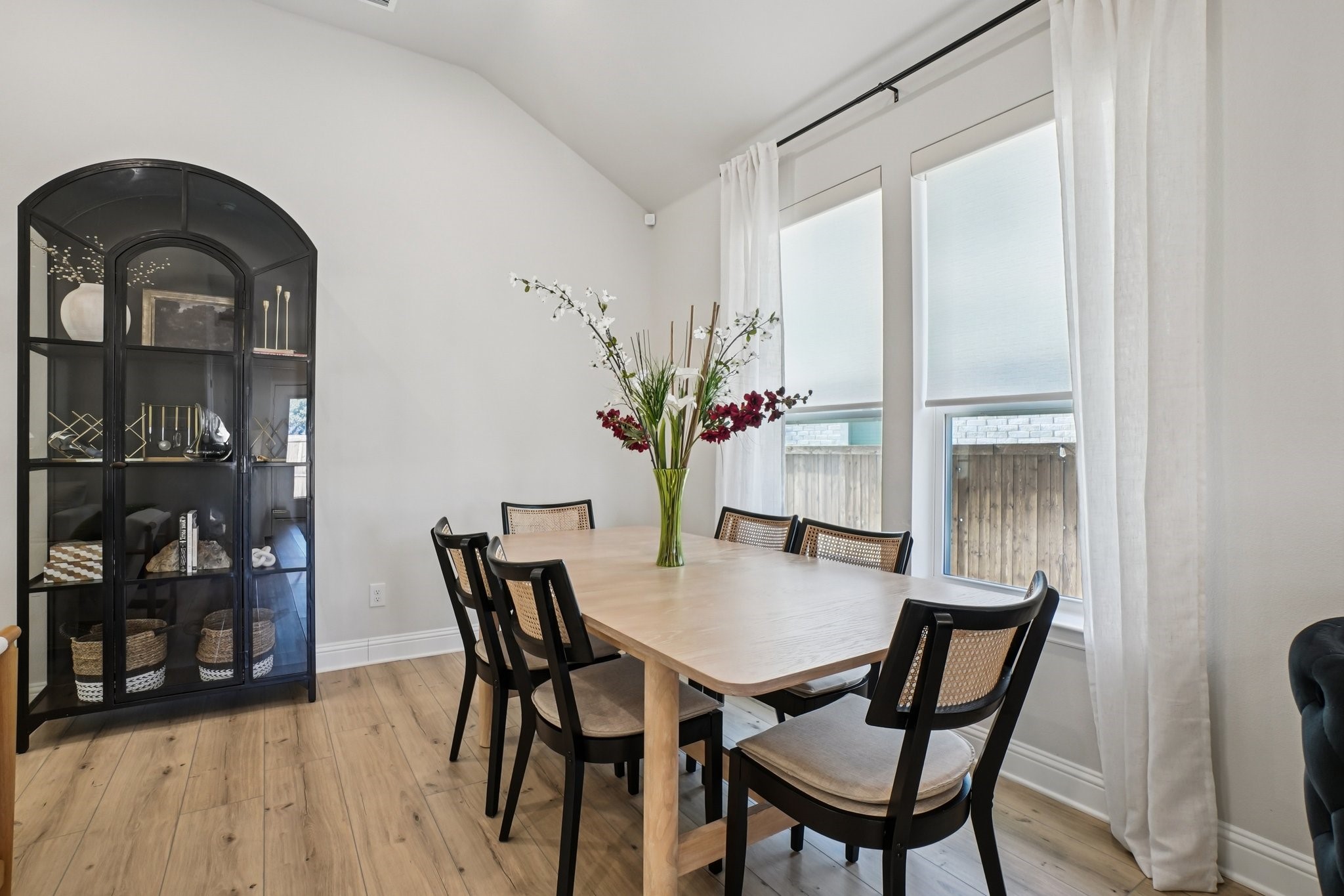 11422 Chepstow Crescent Court