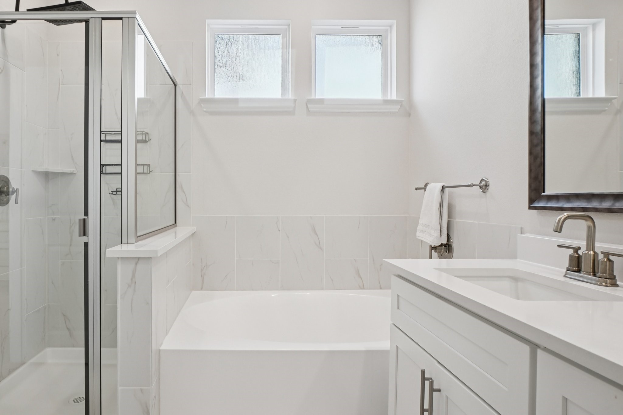 11422 Chepstow Crescent Court