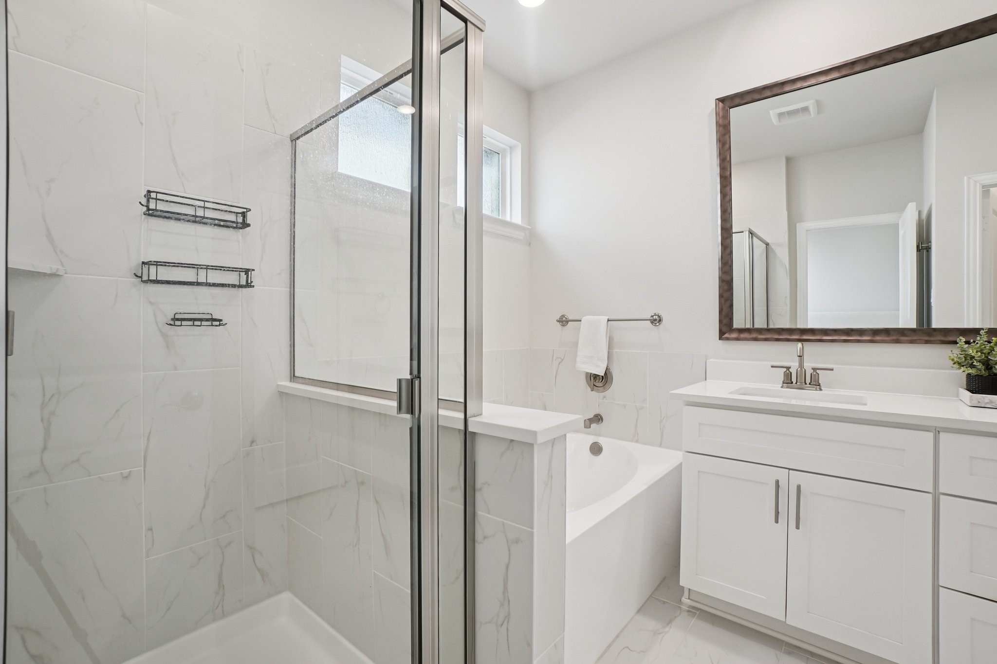 11422 Chepstow Crescent Court