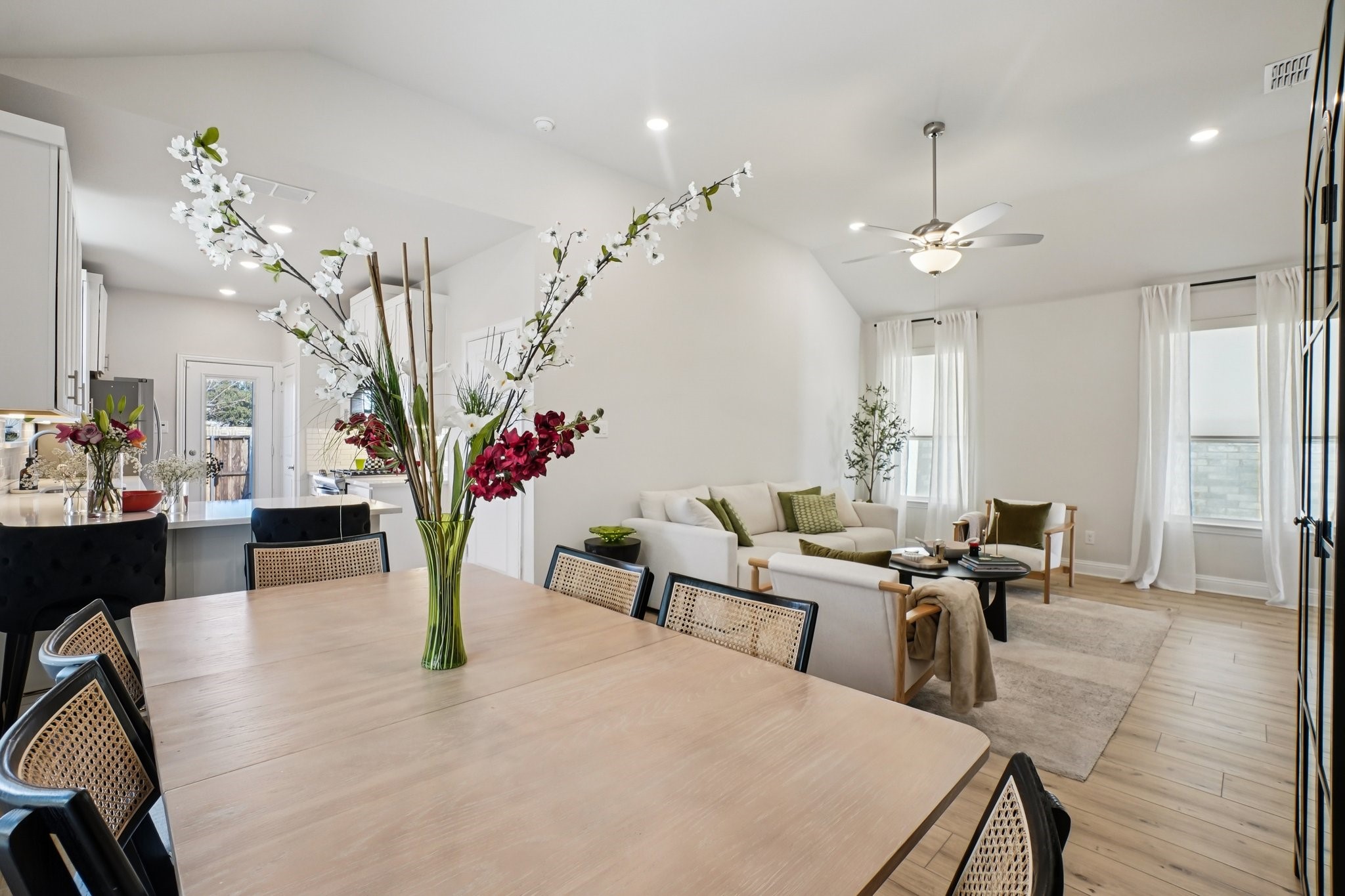 11422 Chepstow Crescent Court