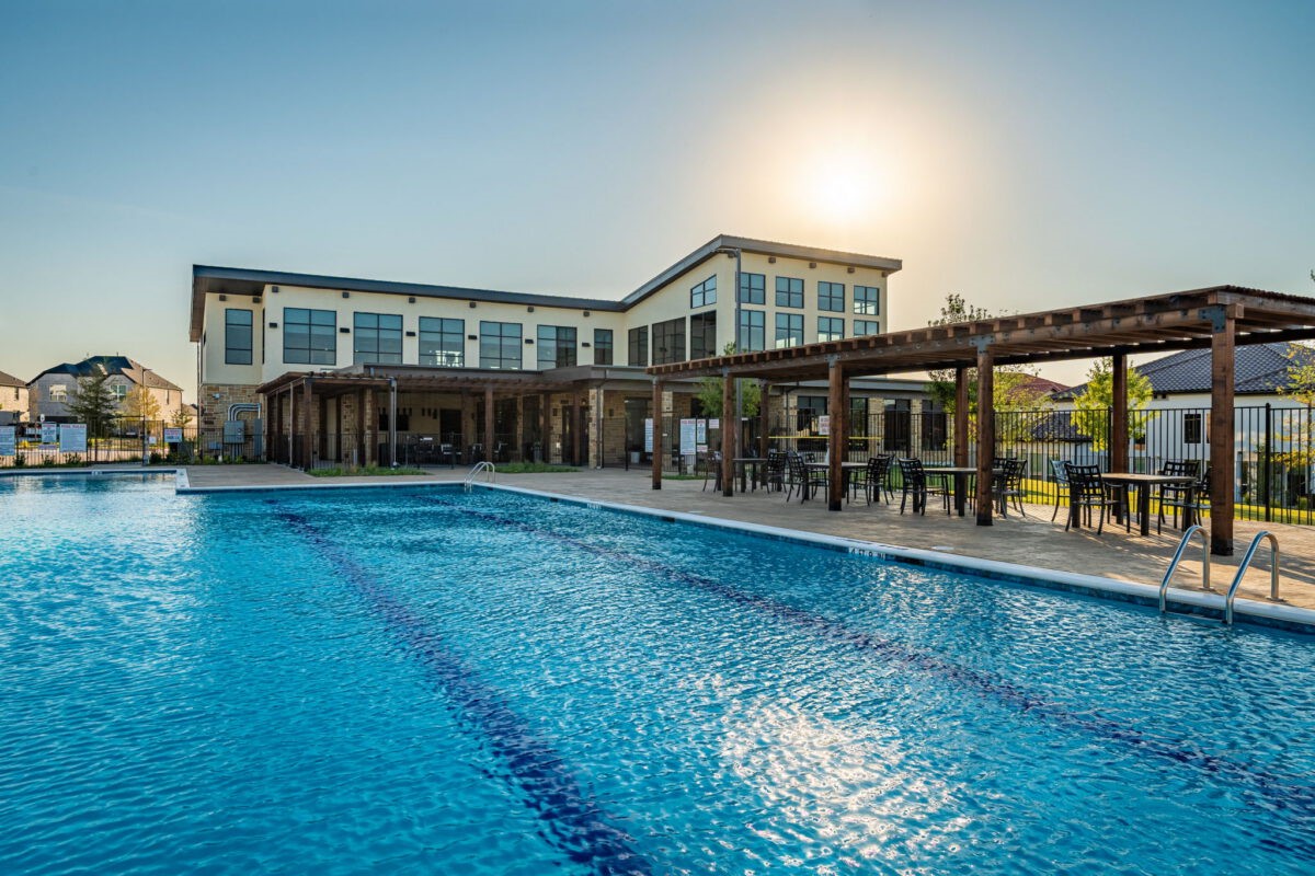 11422 Chepstow Crescent Court