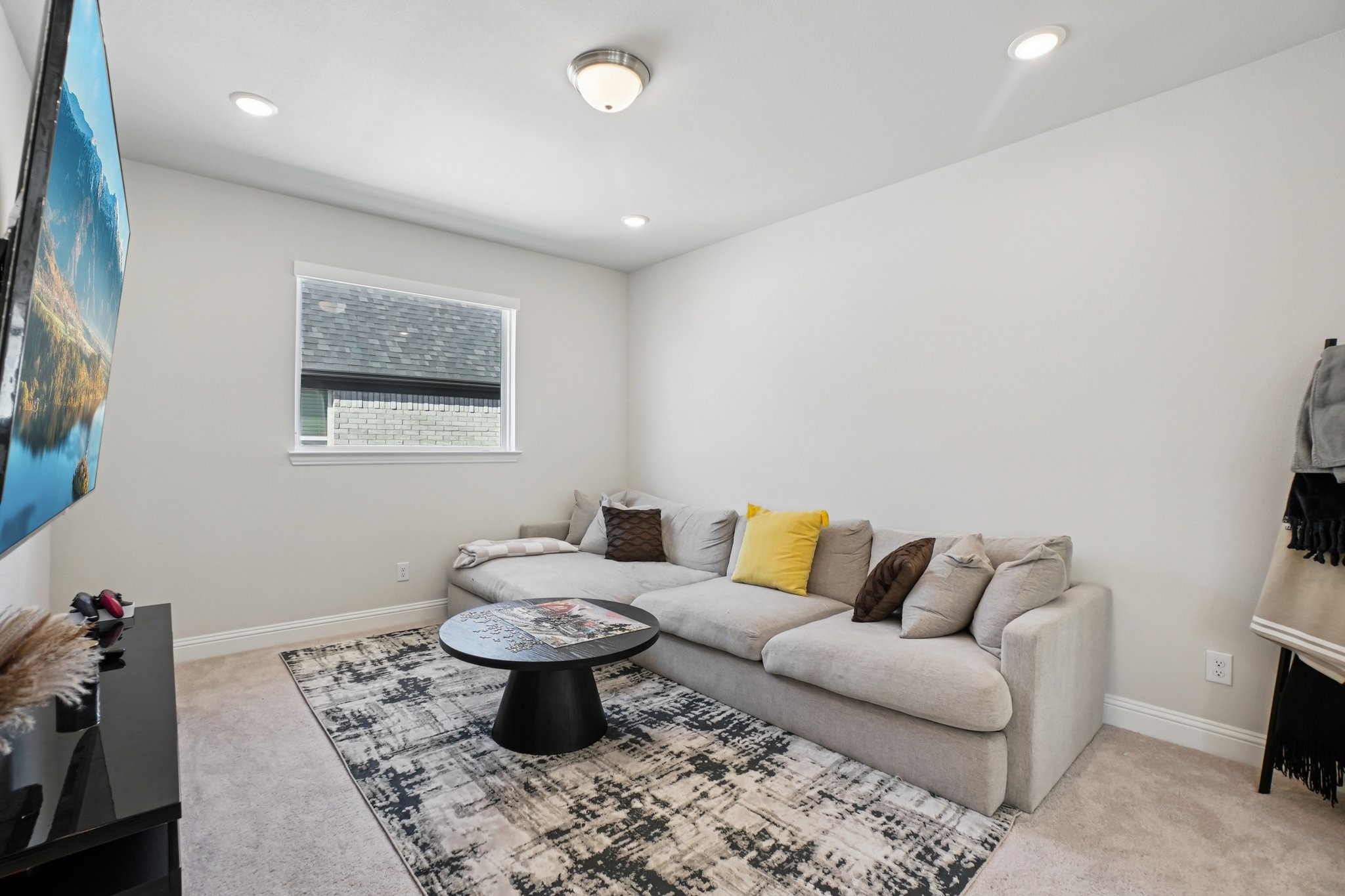 11422 Chepstow Crescent Court