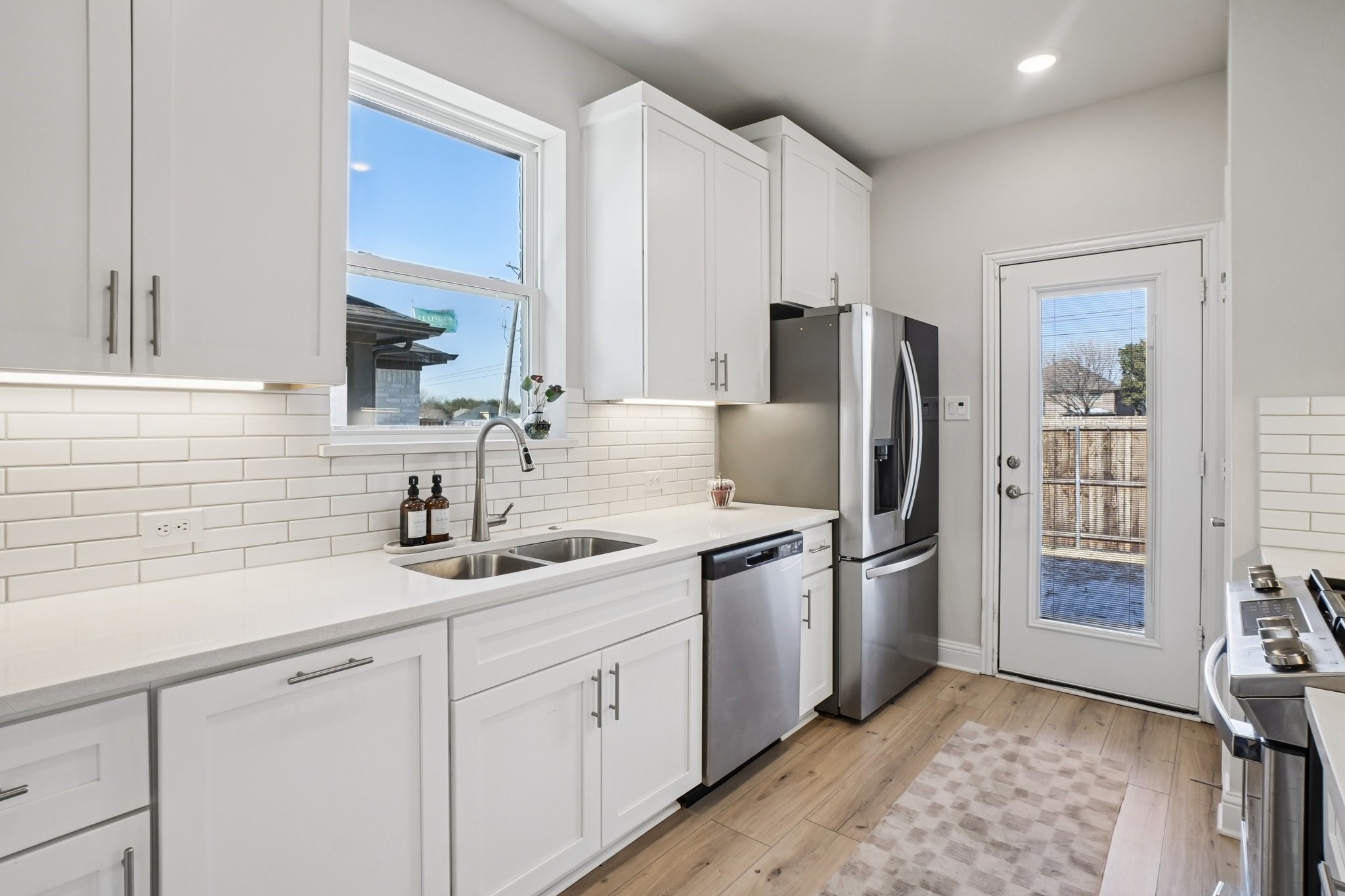 11422 Chepstow Crescent Court