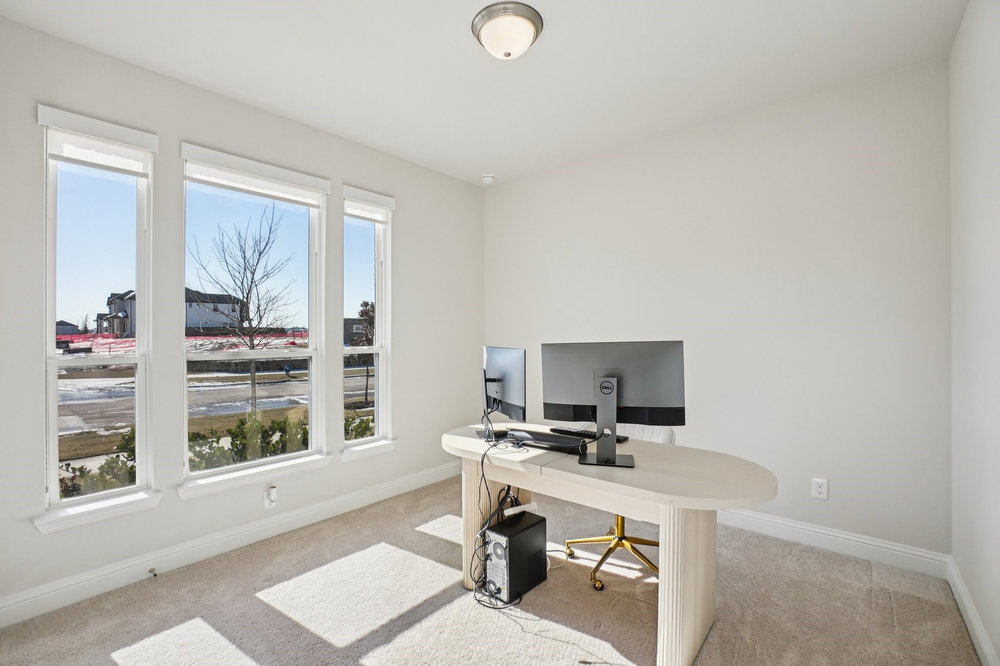 11422 Chepstow Crescent Court