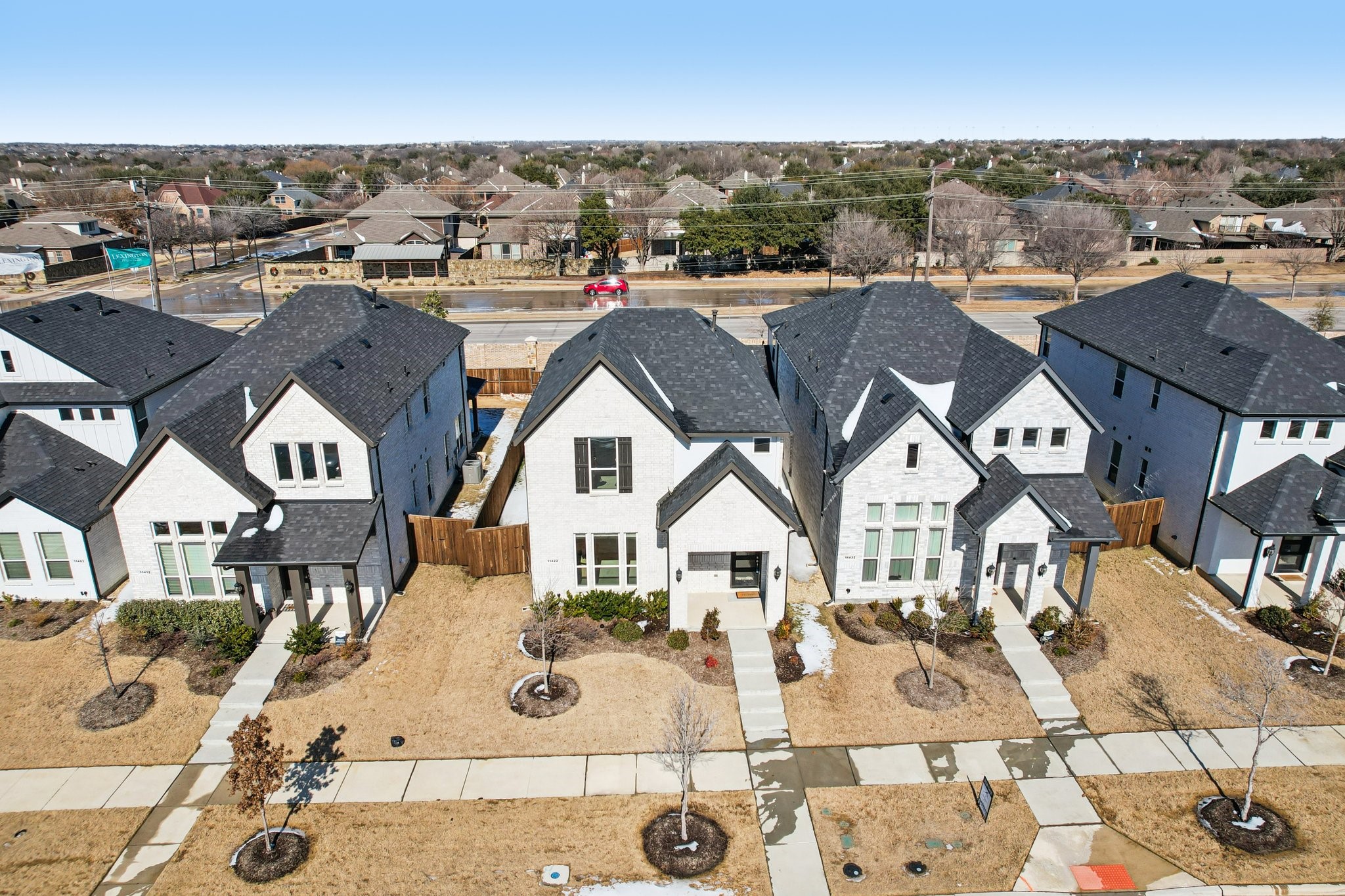 11422 Chepstow Crescent Court