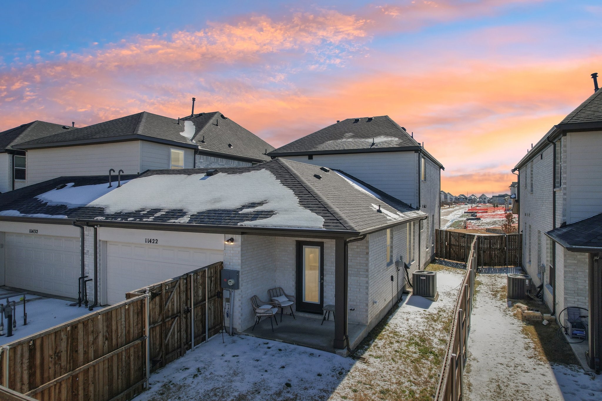 11422 Chepstow Crescent Court