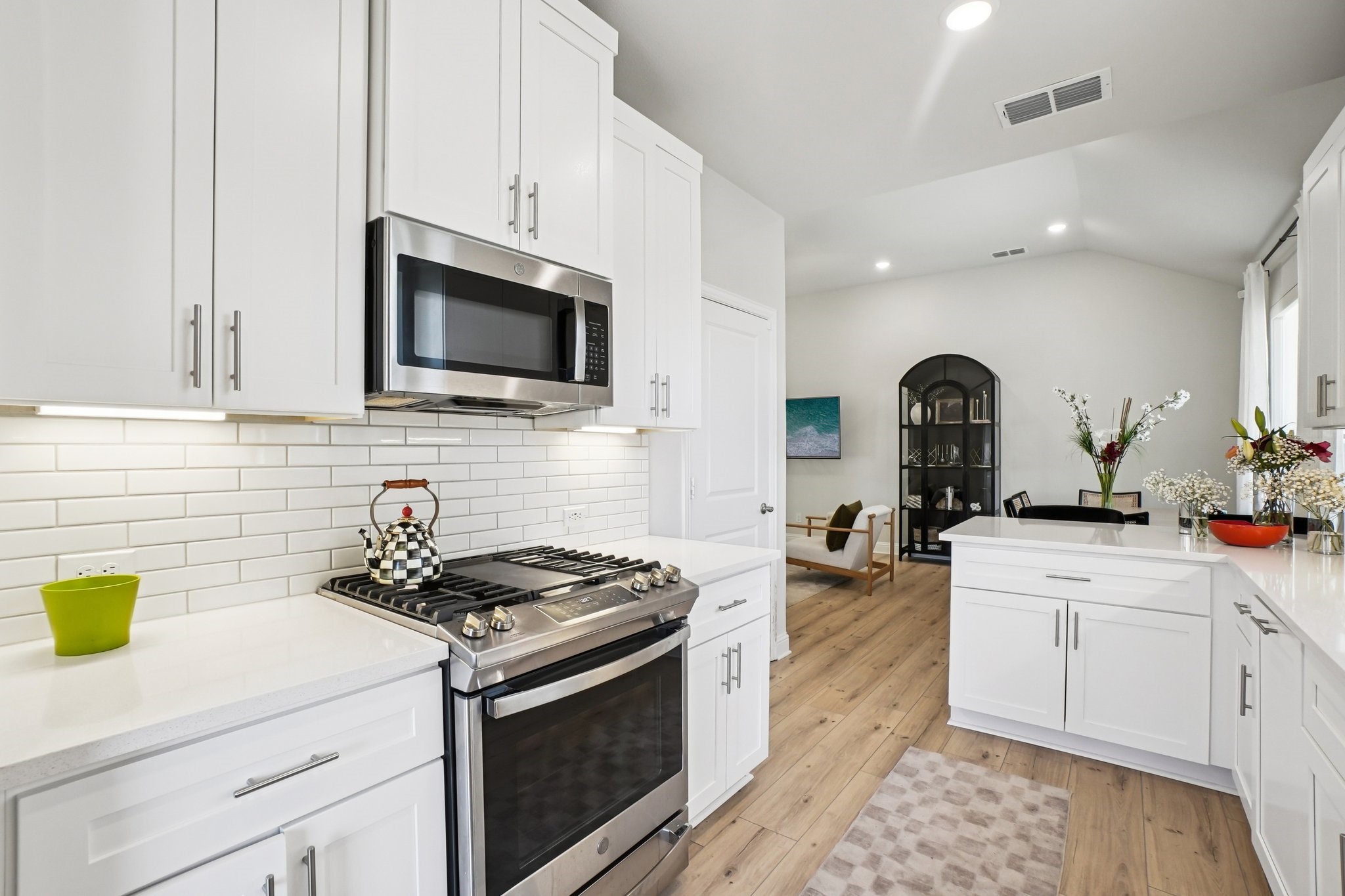 11422 Chepstow Crescent Court