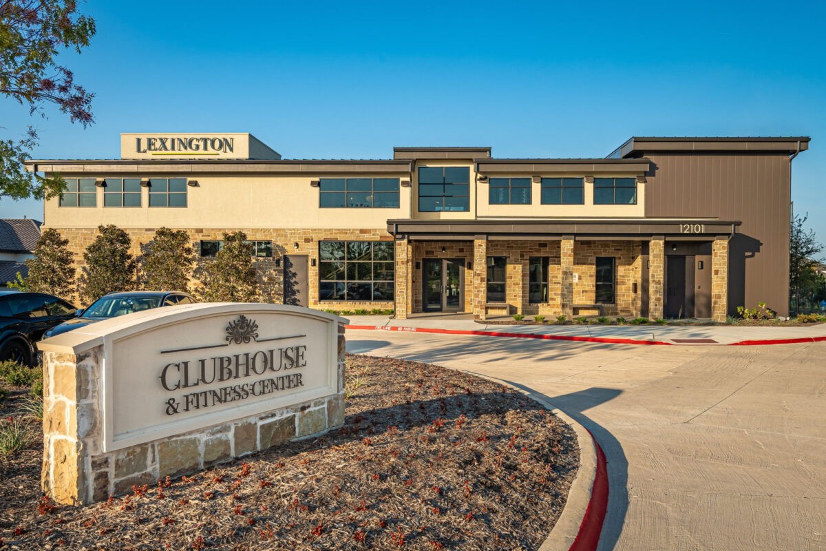 11422 Chepstow Crescent Court