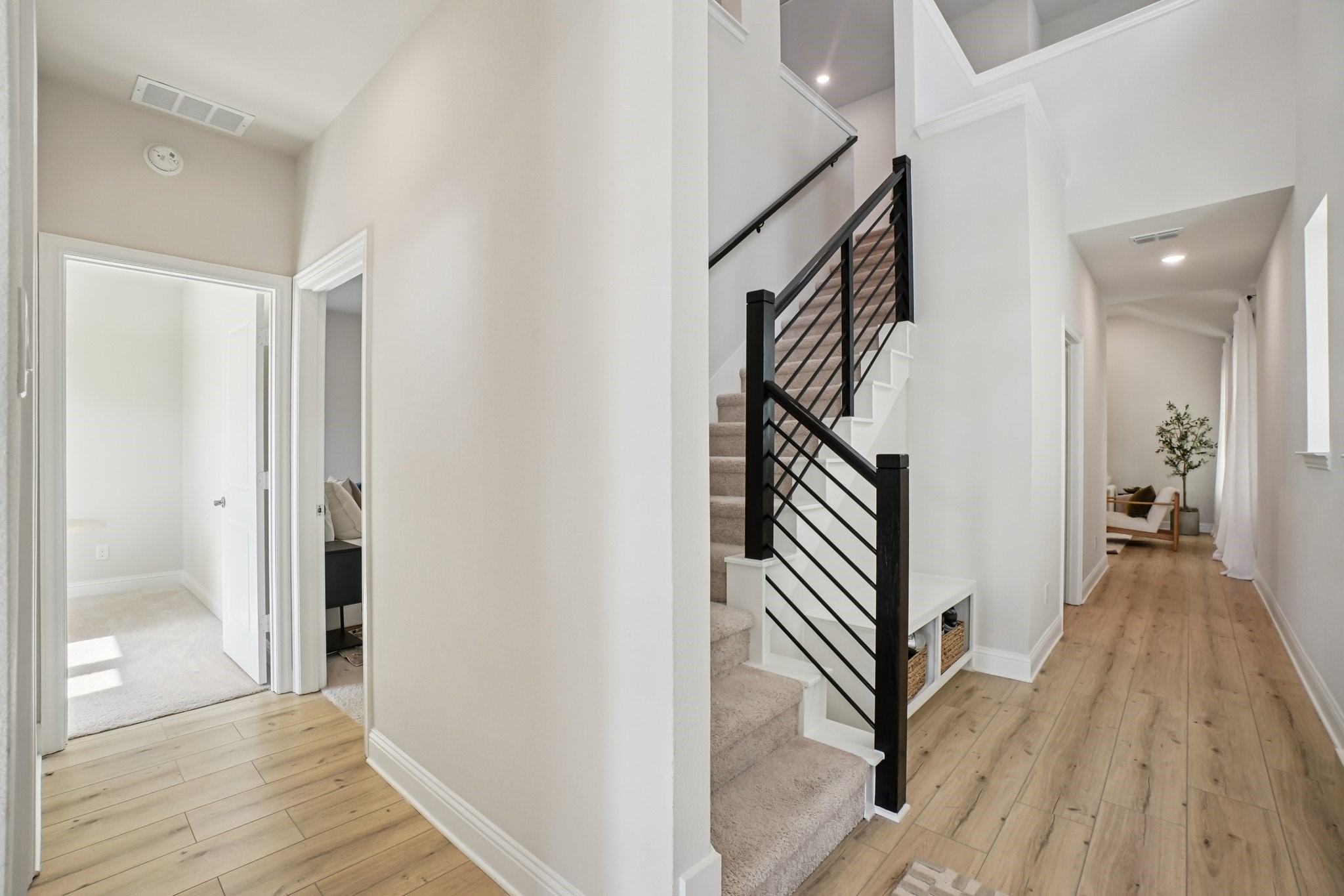 11422 Chepstow Crescent Court