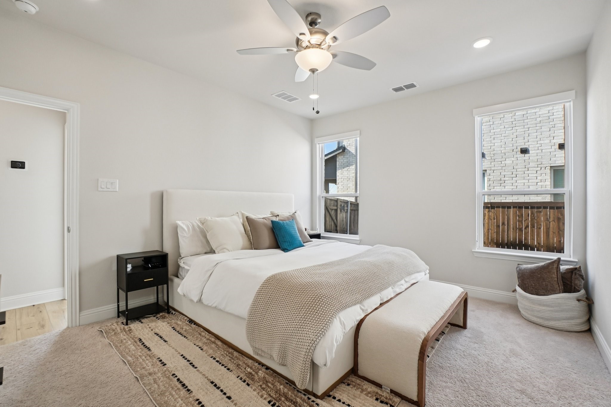 11422 Chepstow Crescent Court