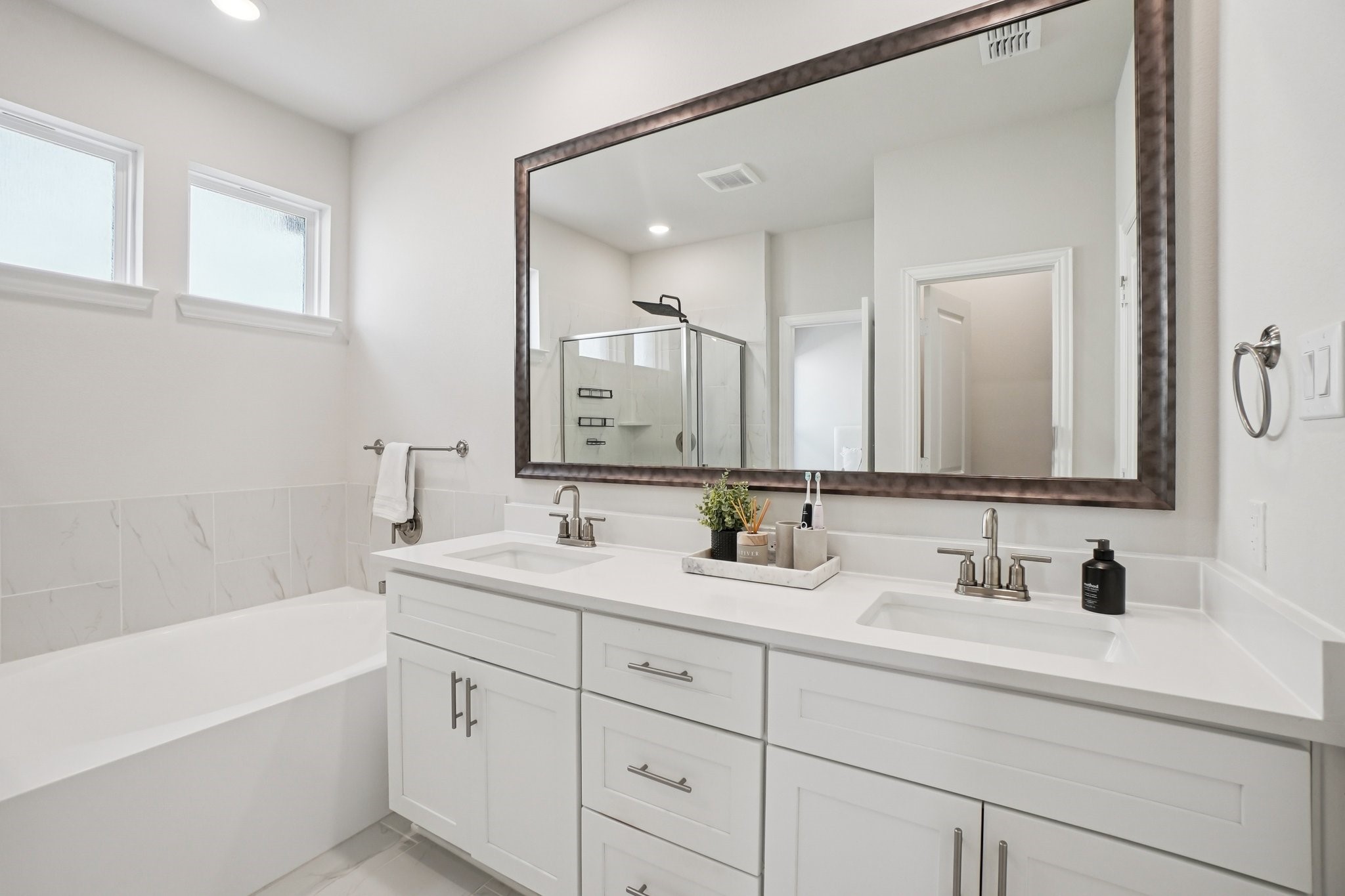 11422 Chepstow Crescent Court