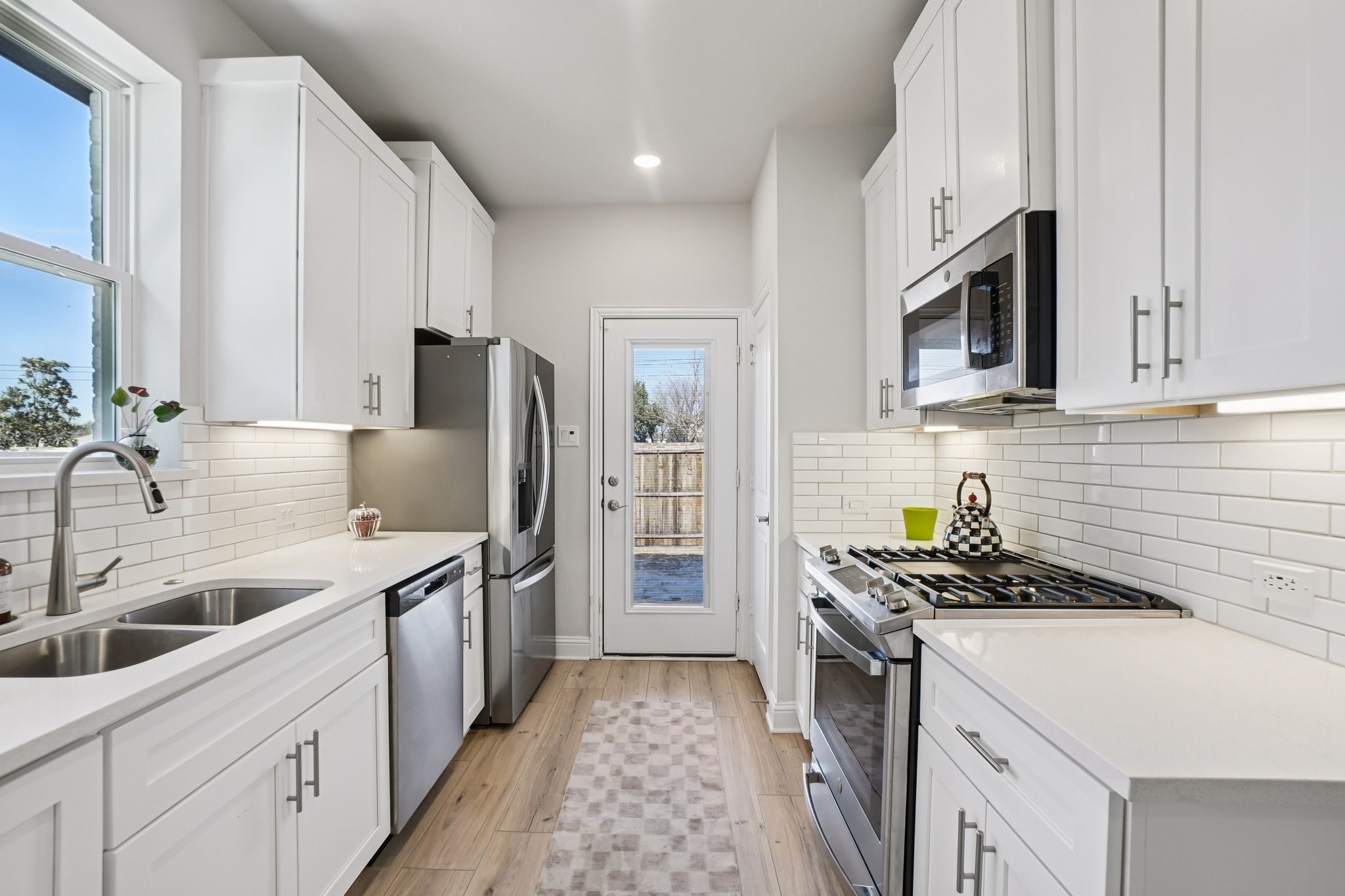 11422 Chepstow Crescent Court