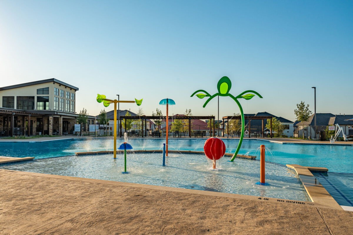 11422 Chepstow Crescent Court