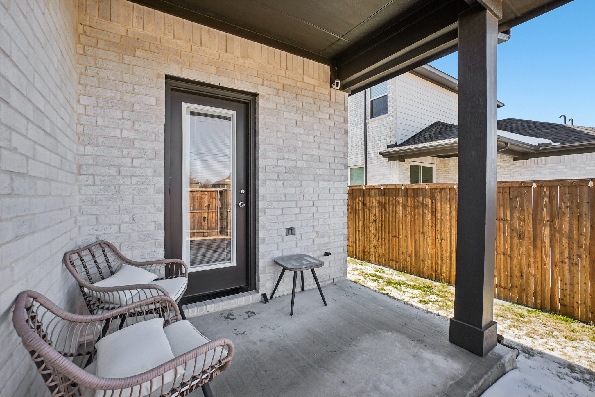 11422 Chepstow Crescent Court