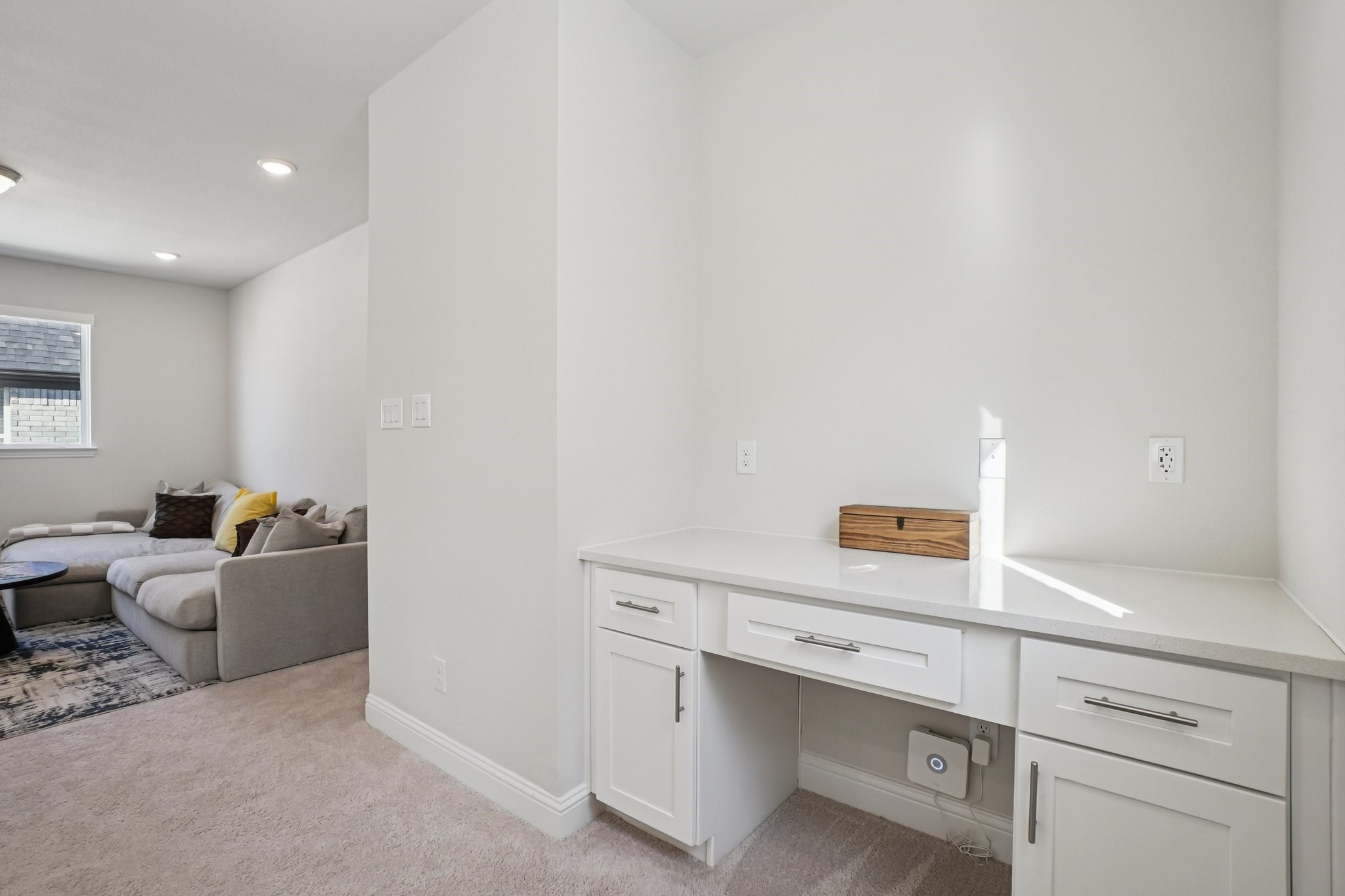 11422 Chepstow Crescent Court