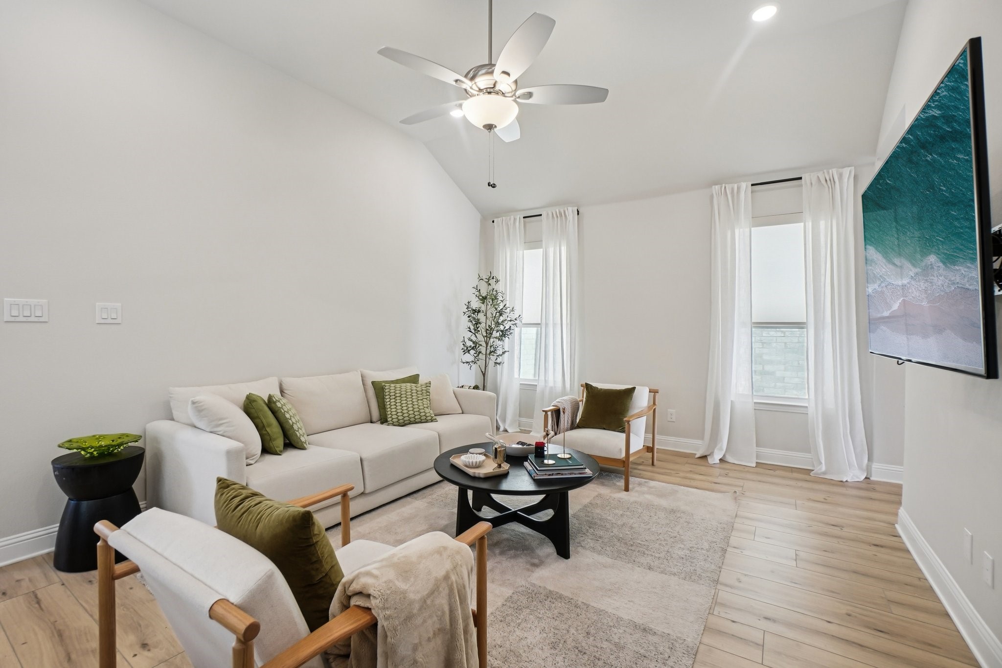 11422 Chepstow Crescent Court